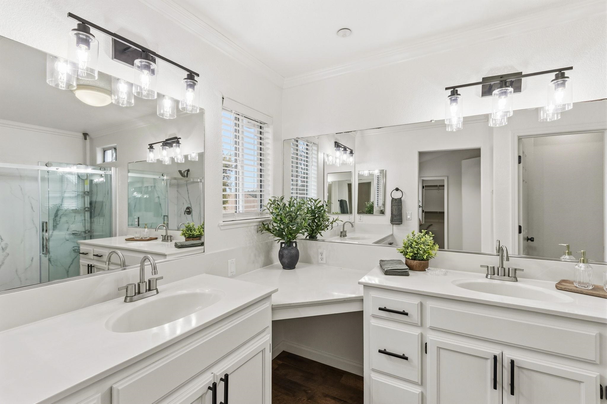 Detail Gallery Image 24 of 40 For 249 Creektrail Ct, Brentwood,  CA 94513 - 4 Beds | 2/1 Baths