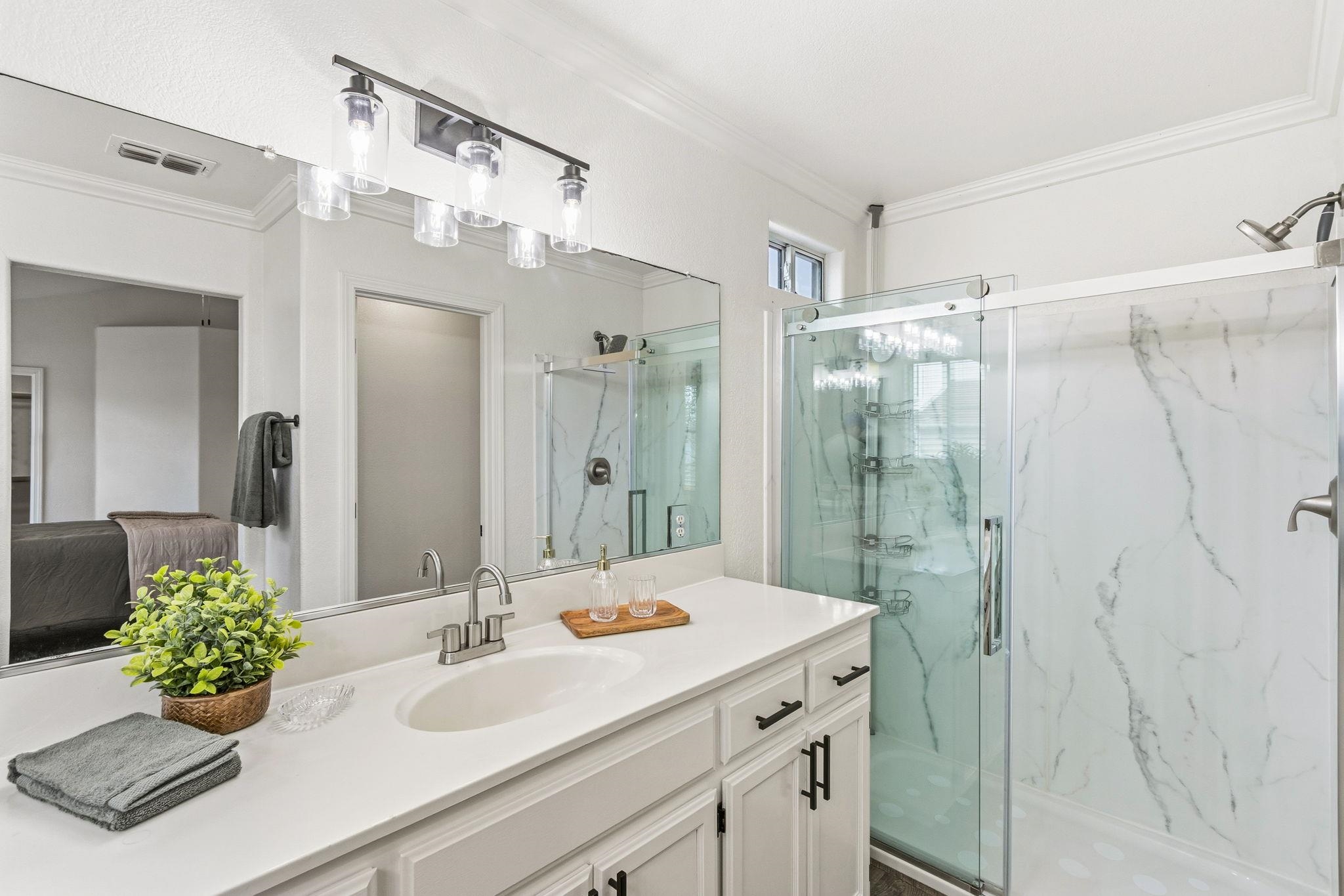 Detail Gallery Image 25 of 40 For 249 Creektrail Ct, Brentwood,  CA 94513 - 4 Beds | 2/1 Baths