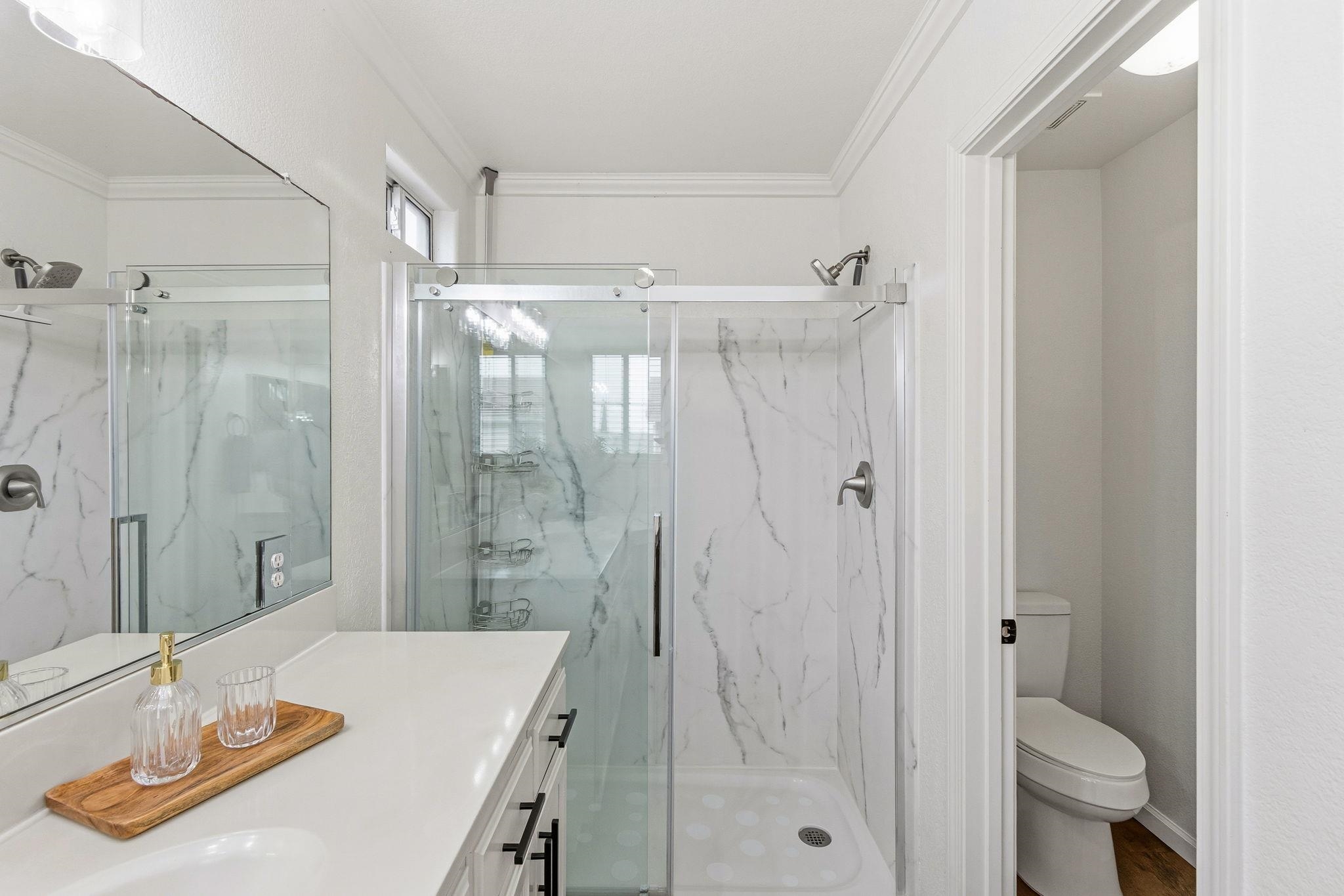 Detail Gallery Image 26 of 40 For 249 Creektrail Ct, Brentwood,  CA 94513 - 4 Beds | 2/1 Baths