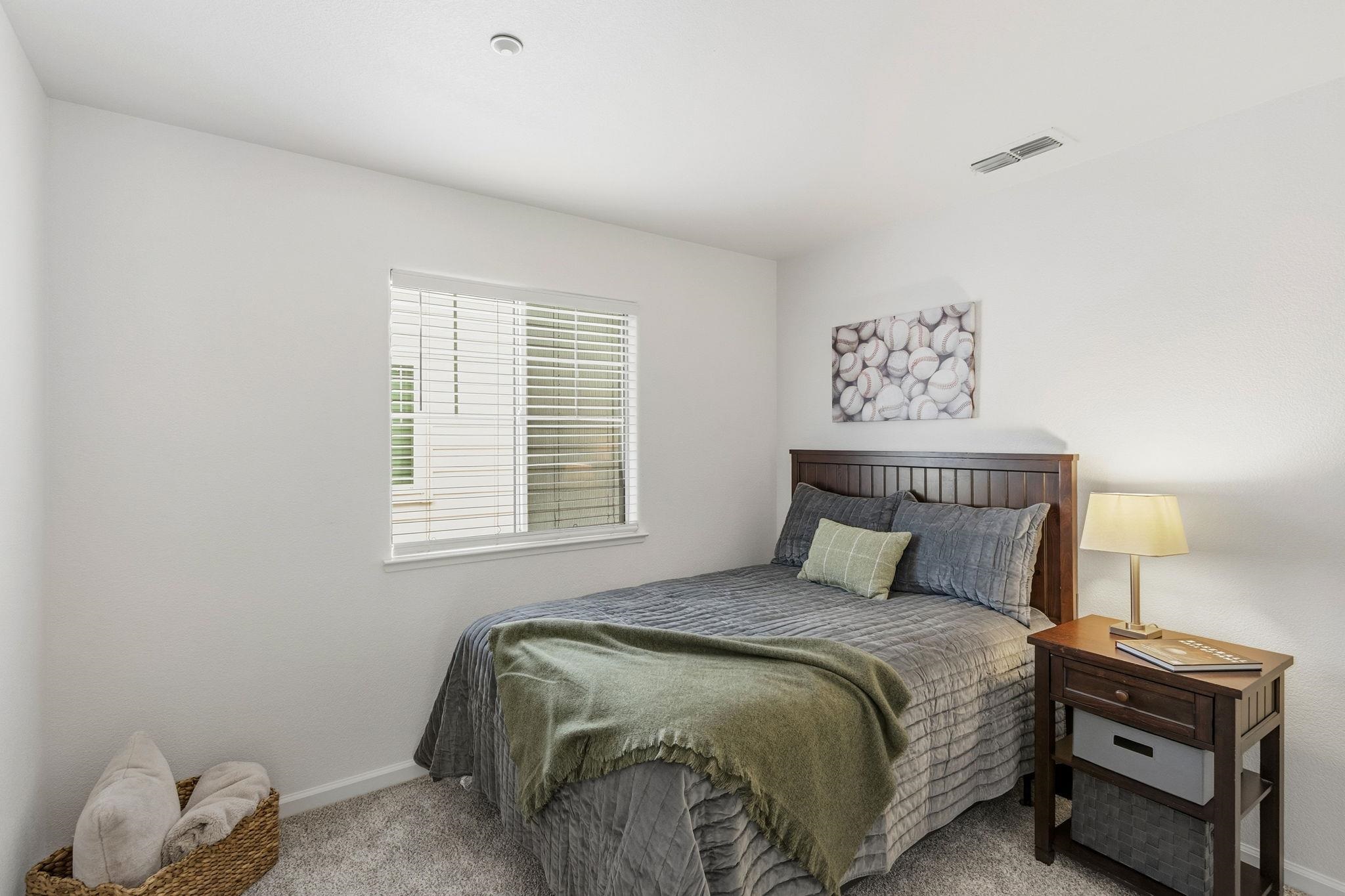 Detail Gallery Image 27 of 40 For 249 Creektrail Ct, Brentwood,  CA 94513 - 4 Beds | 2/1 Baths