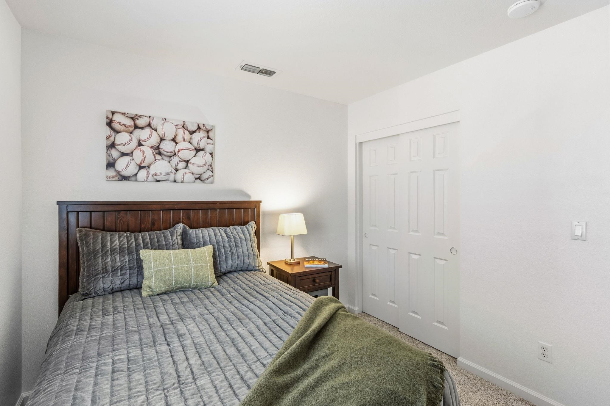 Detail Gallery Image 28 of 40 For 249 Creektrail Ct, Brentwood,  CA 94513 - 4 Beds | 2/1 Baths