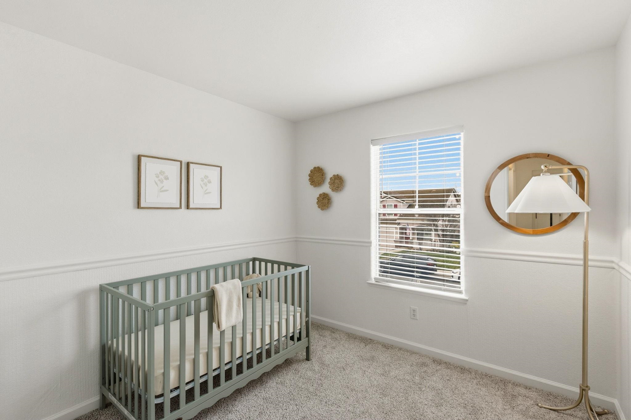 Detail Gallery Image 31 of 40 For 249 Creektrail Ct, Brentwood,  CA 94513 - 4 Beds | 2/1 Baths