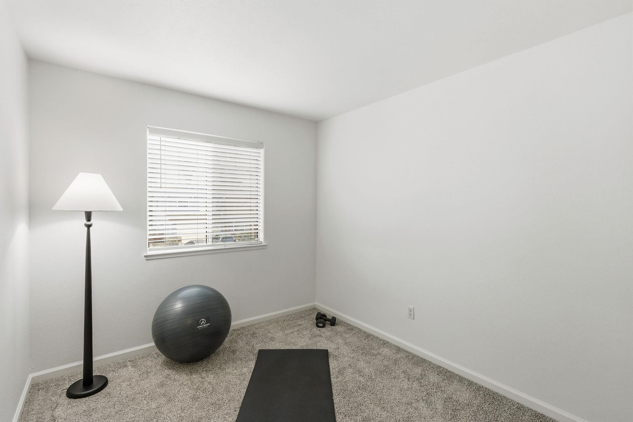 Detail Gallery Image 33 of 40 For 249 Creektrail Ct, Brentwood,  CA 94513 - 4 Beds | 2/1 Baths