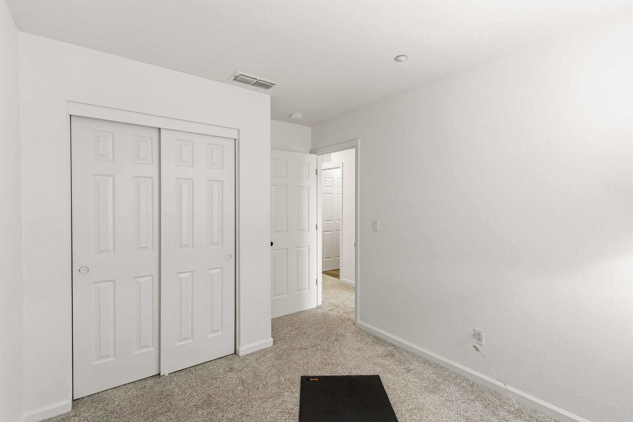 Detail Gallery Image 34 of 40 For 249 Creektrail Ct, Brentwood,  CA 94513 - 4 Beds | 2/1 Baths