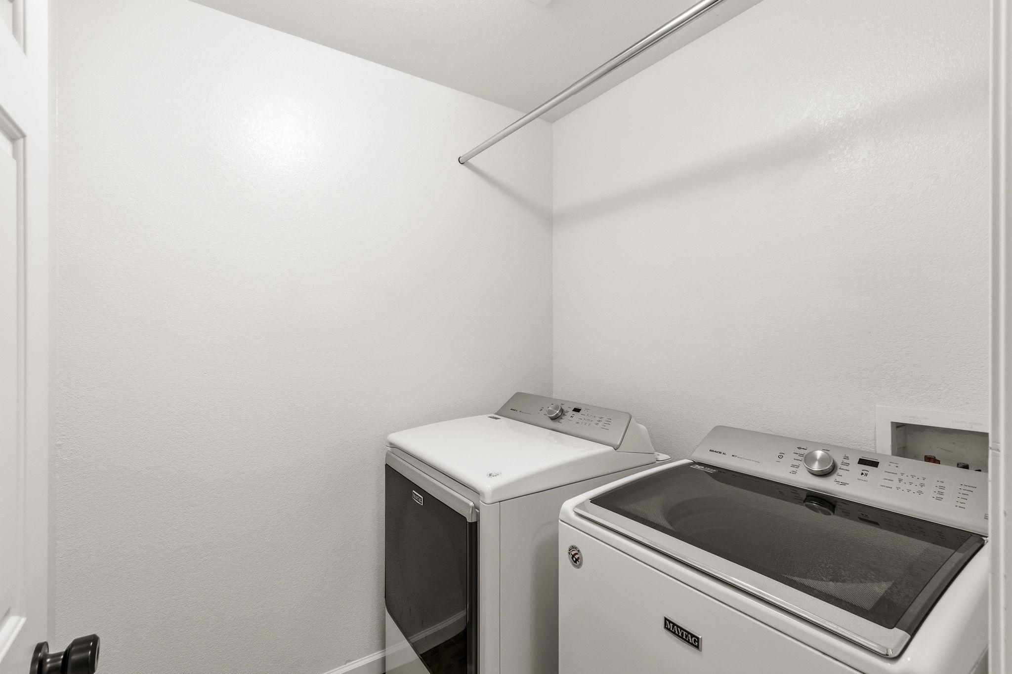 Detail Gallery Image 35 of 40 For 249 Creektrail Ct, Brentwood,  CA 94513 - 4 Beds | 2/1 Baths