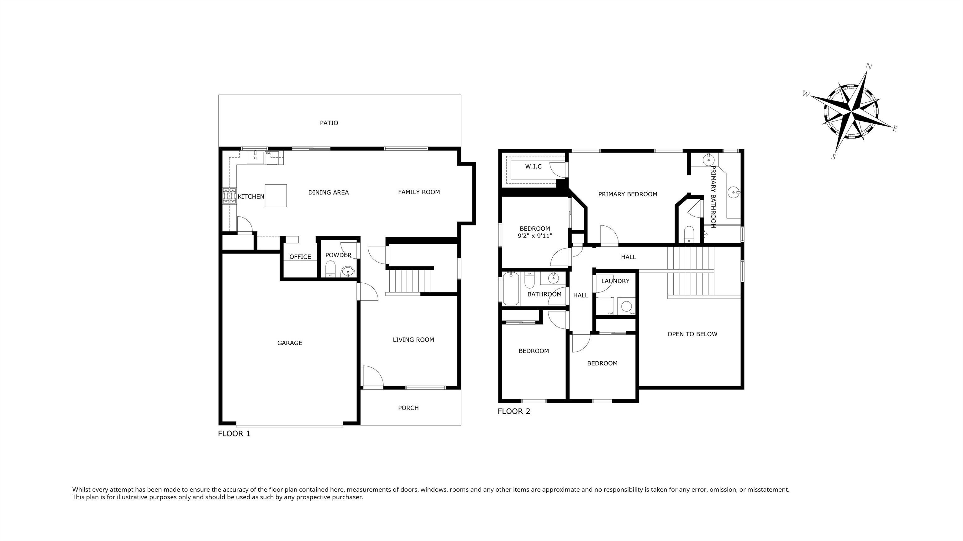 Detail Gallery Image 40 of 40 For 249 Creektrail Ct, Brentwood,  CA 94513 - 4 Beds | 2/1 Baths