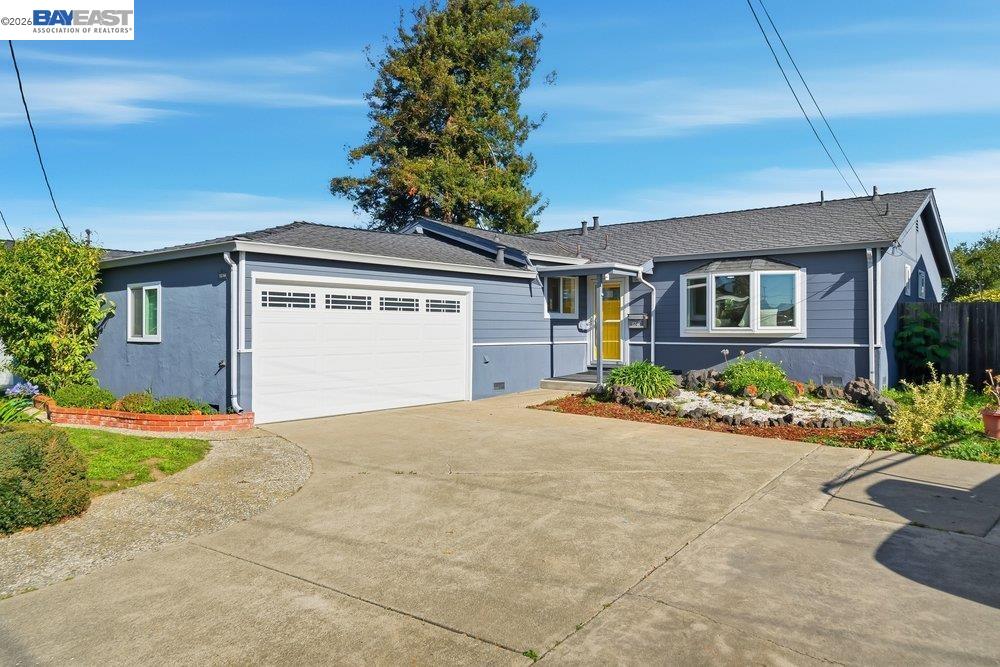 Front Image Thumbnail for BE41121705