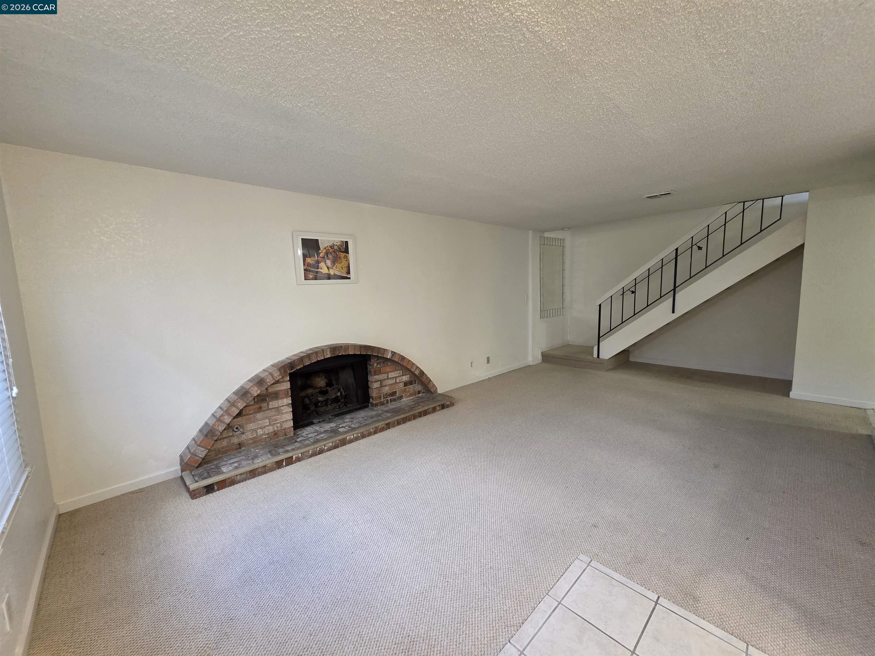Detail Gallery Image 14 of 36 For 2581 El Portal Dr #C,  San Pablo,  CA 94806 - 2 Beds | 2/1 Baths