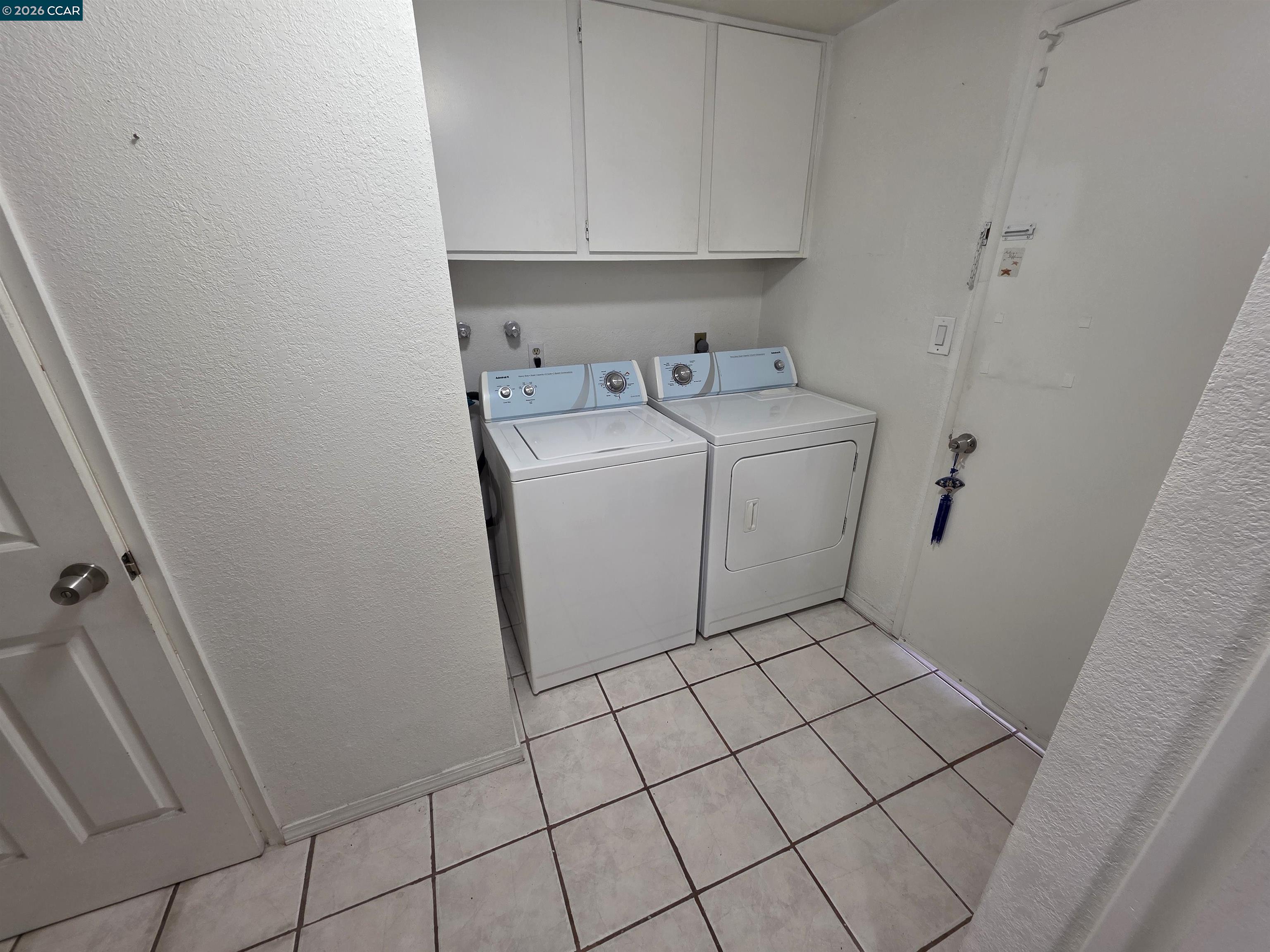 Detail Gallery Image 18 of 36 For 2581 El Portal Dr #C,  San Pablo,  CA 94806 - 2 Beds | 2/1 Baths