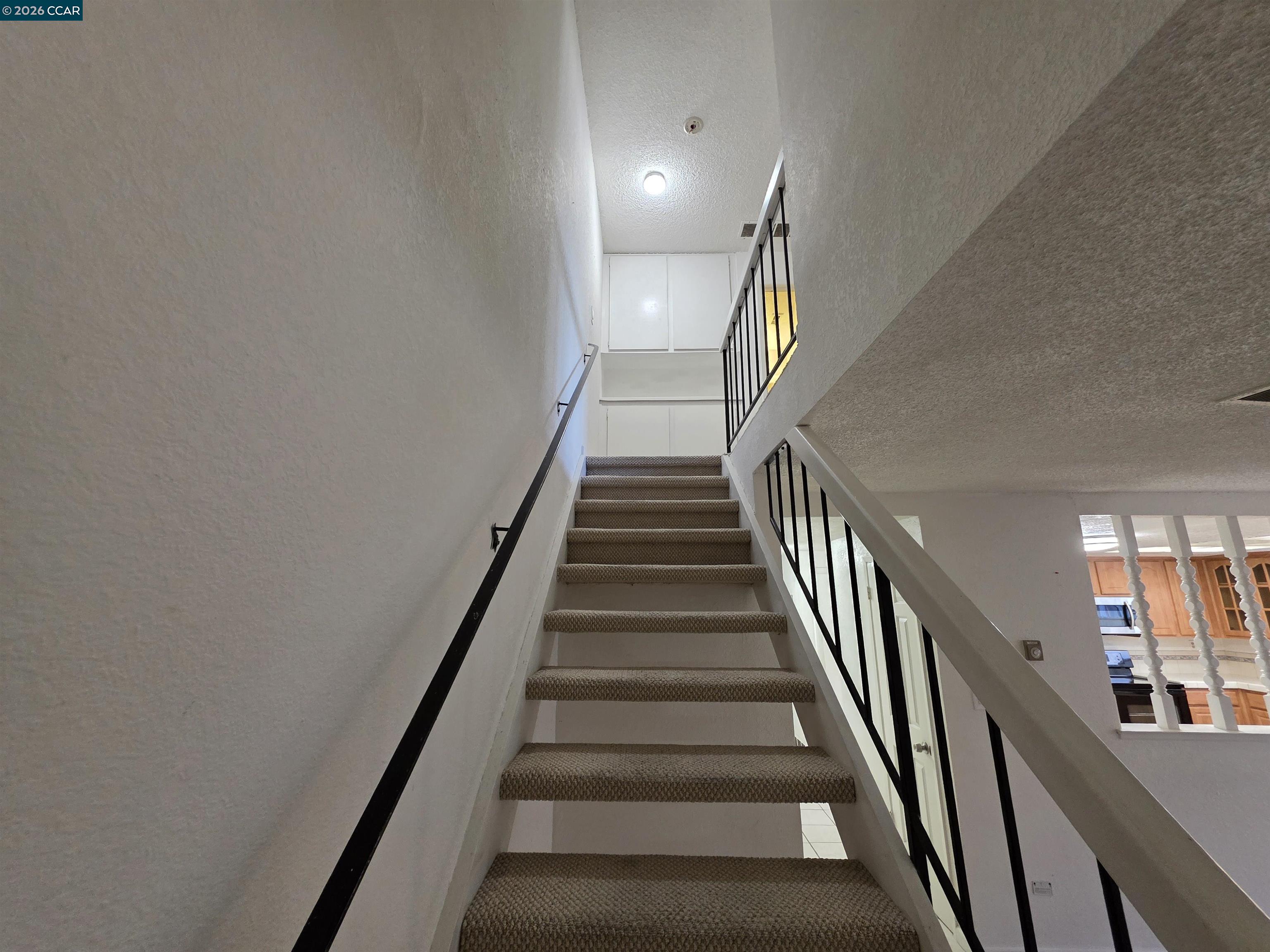 Detail Gallery Image 21 of 38 For 2581 El Portal Dr #C,  San Pablo,  CA 94806 - 2 Beds | 2/1 Baths
