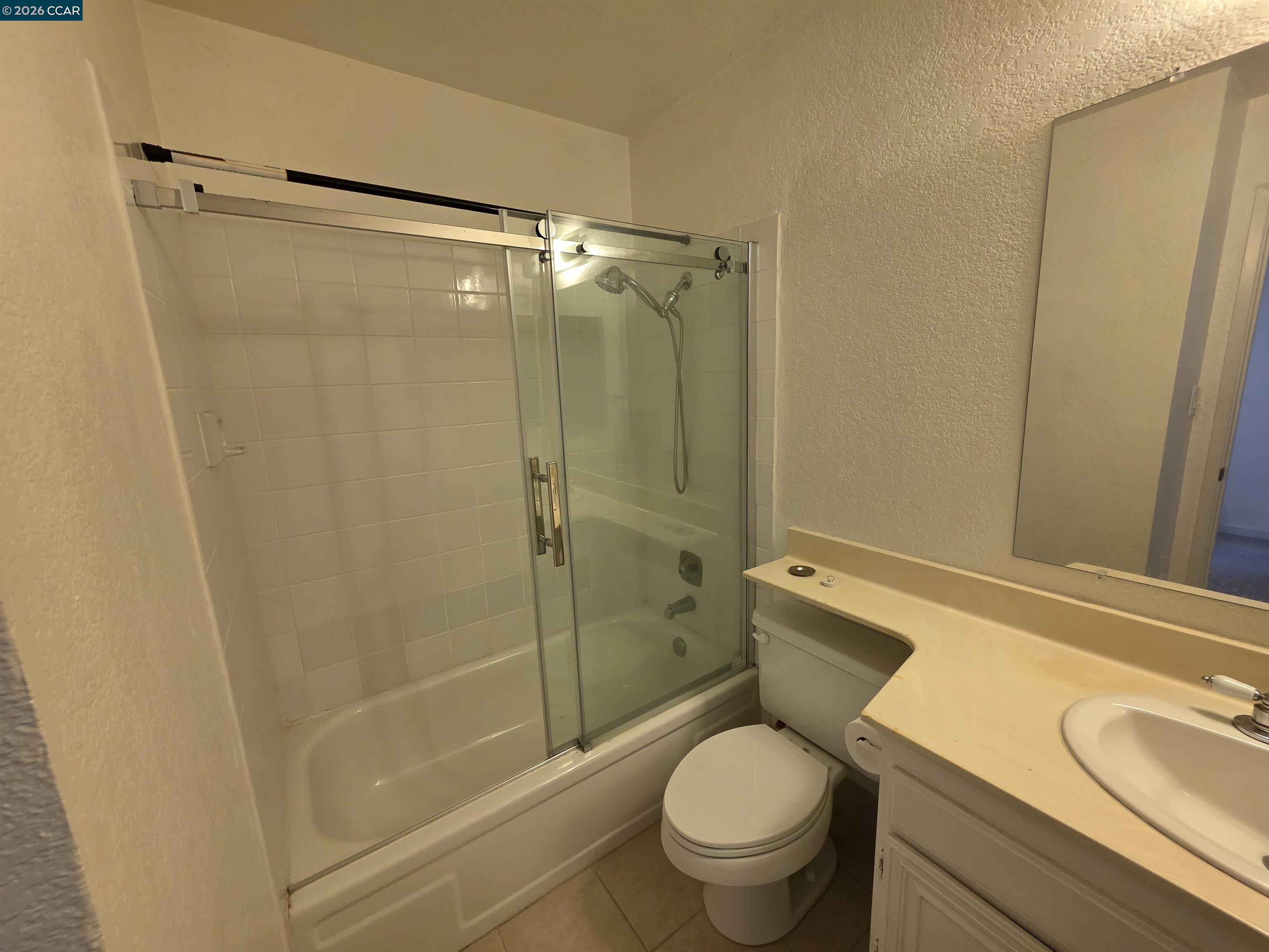 Detail Gallery Image 22 of 36 For 2581 El Portal Dr #C,  San Pablo,  CA 94806 - 2 Beds | 2/1 Baths