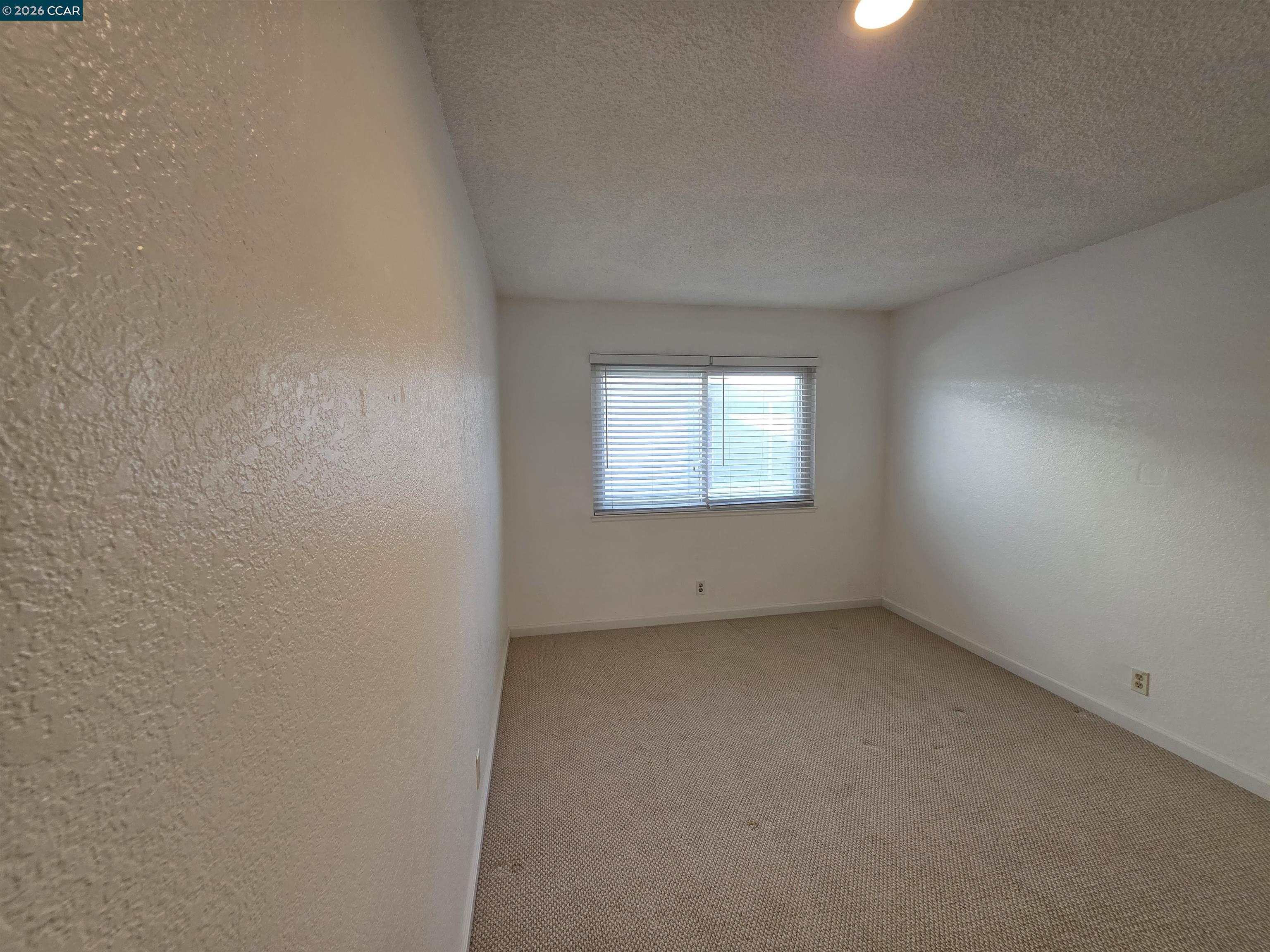 Detail Gallery Image 25 of 38 For 2581 El Portal Dr #C,  San Pablo,  CA 94806 - 2 Beds | 2/1 Baths