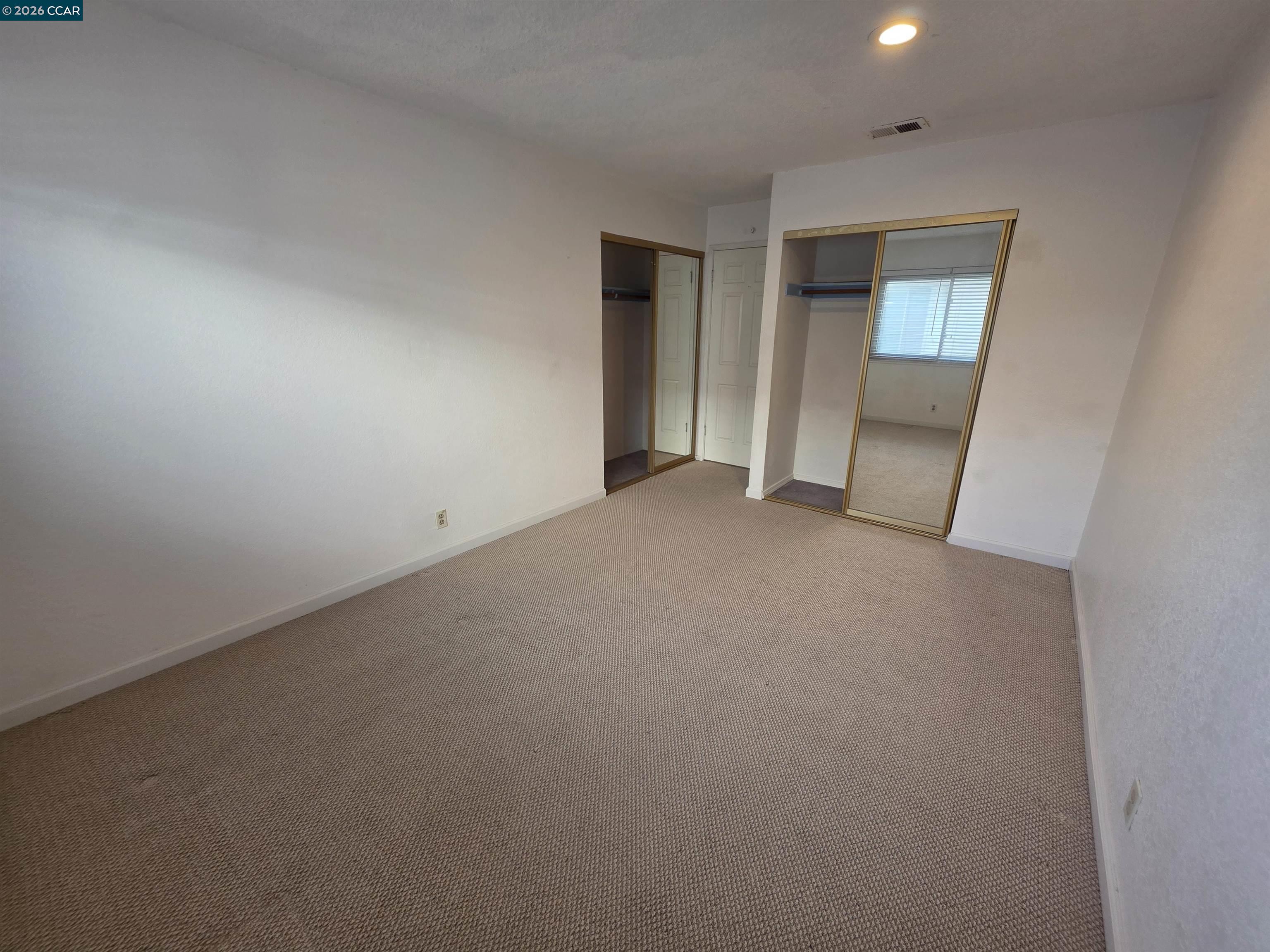 Detail Gallery Image 27 of 38 For 2581 El Portal Dr #C,  San Pablo,  CA 94806 - 2 Beds | 2/1 Baths