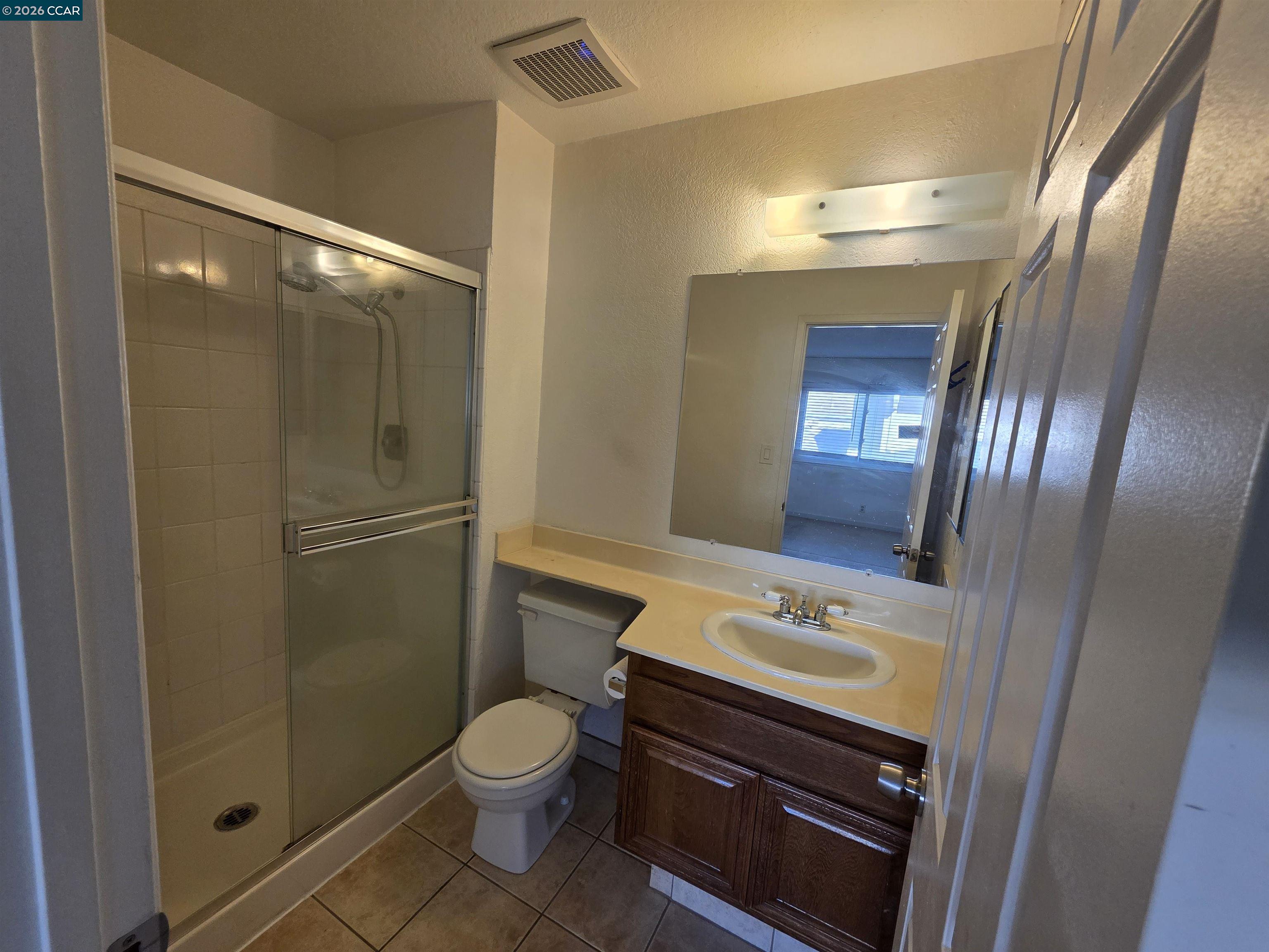 Detail Gallery Image 27 of 36 For 2581 El Portal Dr #C,  San Pablo,  CA 94806 - 2 Beds | 2/1 Baths