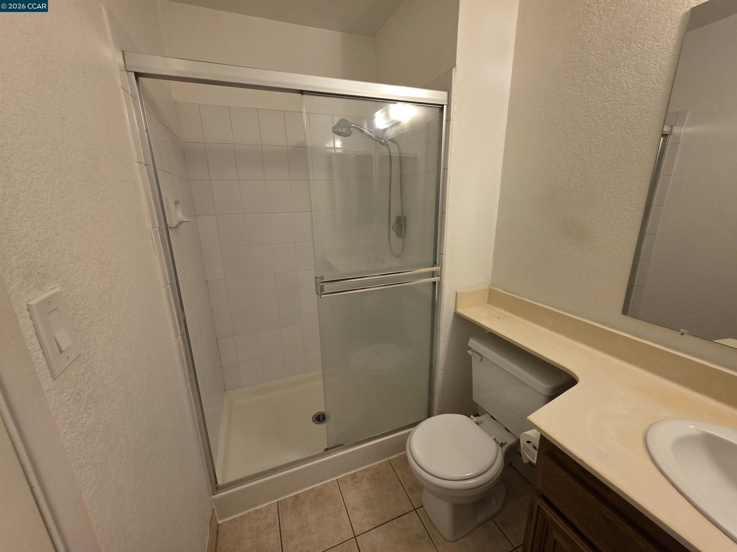 Detail Gallery Image 28 of 36 For 2581 El Portal Dr #C,  San Pablo,  CA 94806 - 2 Beds | 2/1 Baths