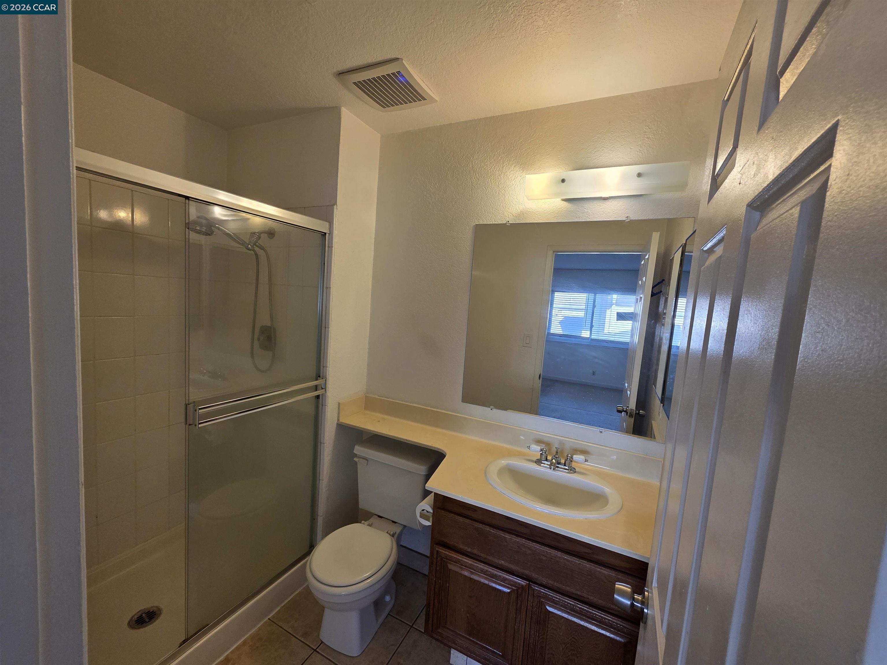 Detail Gallery Image 31 of 38 For 2581 El Portal Dr #C,  San Pablo,  CA 94806 - 2 Beds | 2/1 Baths