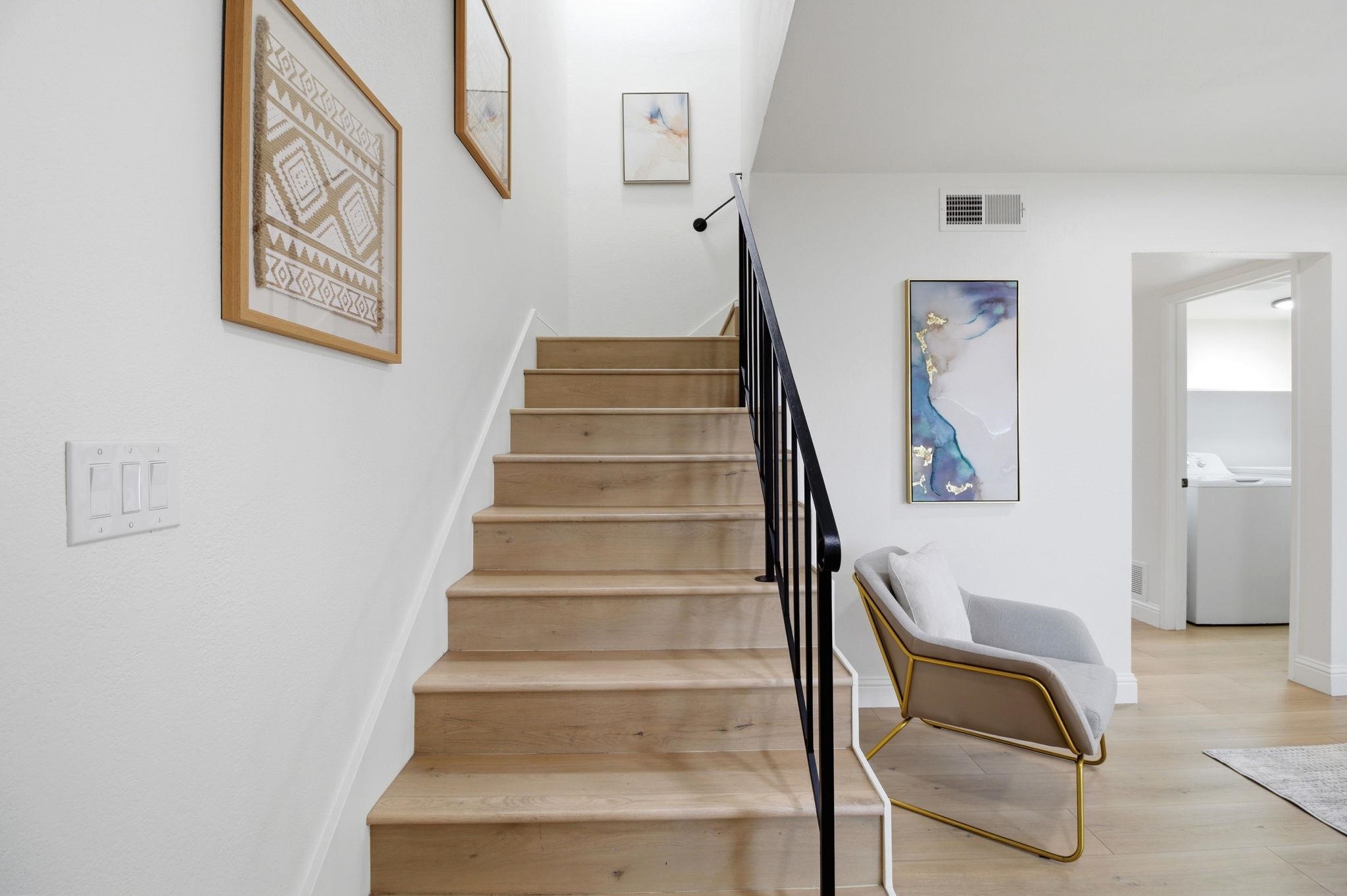 Detail Gallery Image 12 of 34 For 4304 Solano Way, Union City,  CA 94587 - 3 Beds | 2/1 Baths