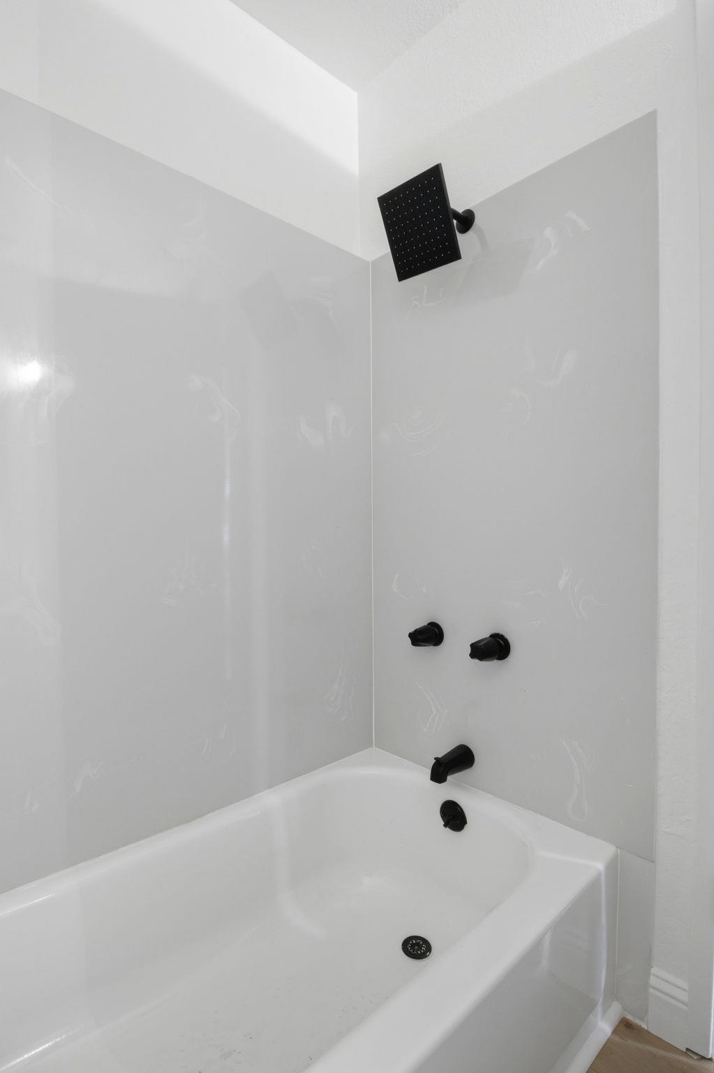 Detail Gallery Image 17 of 34 For 4304 Solano Way, Union City,  CA 94587 - 3 Beds | 2/1 Baths