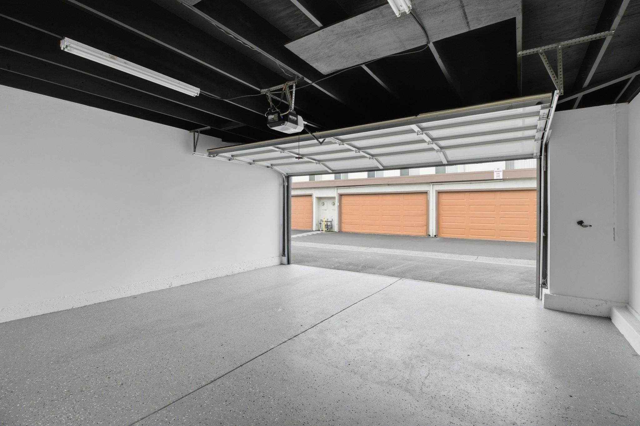 Detail Gallery Image 24 of 34 For 4304 Solano Way, Union City,  CA 94587 - 3 Beds | 2/1 Baths