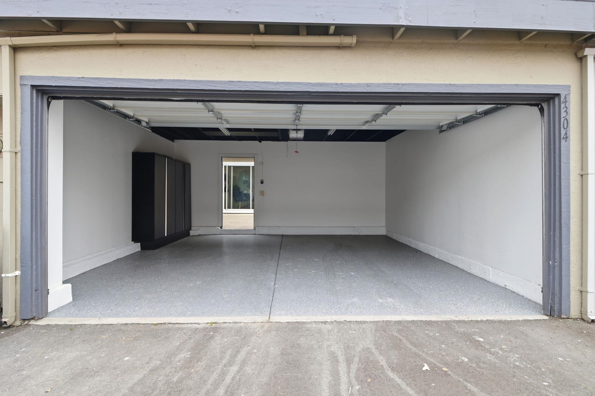 Detail Gallery Image 25 of 34 For 4304 Solano Way, Union City,  CA 94587 - 3 Beds | 2/1 Baths