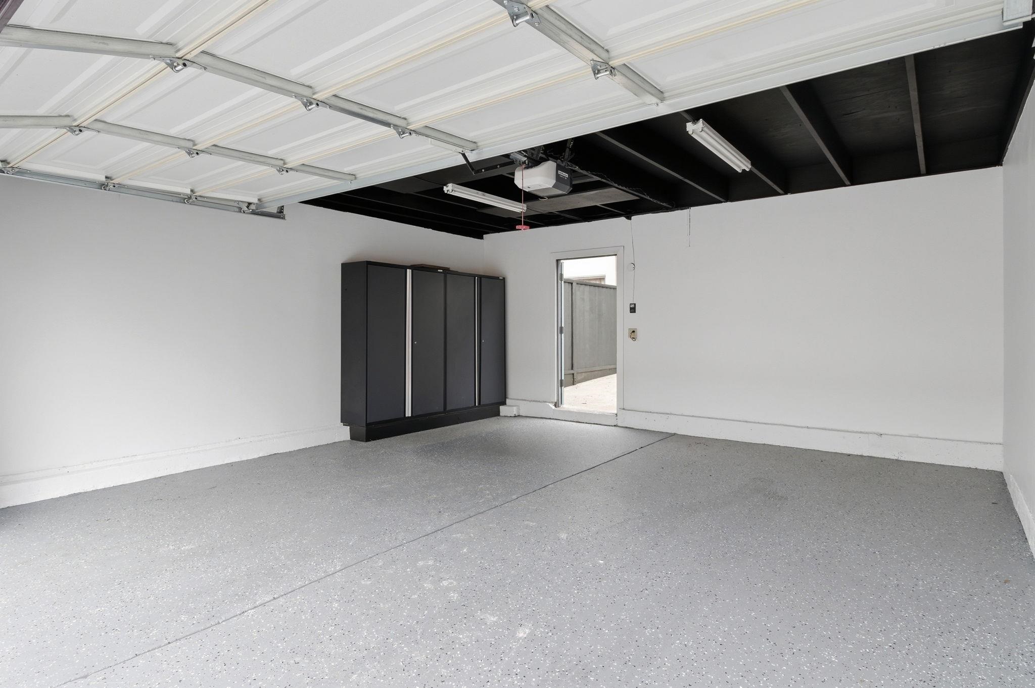 Detail Gallery Image 26 of 34 For 4304 Solano Way, Union City,  CA 94587 - 3 Beds | 2/1 Baths