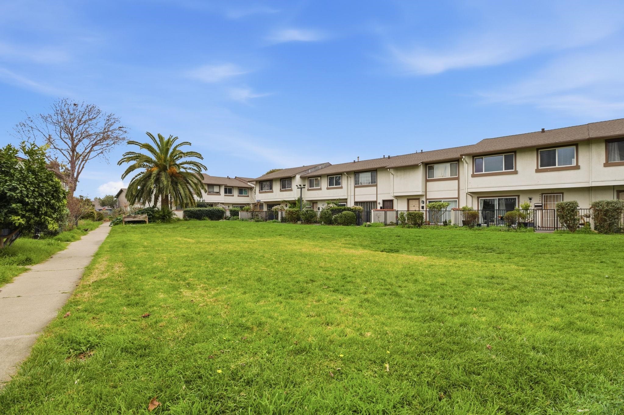 Detail Gallery Image 28 of 34 For 4304 Solano Way, Union City,  CA 94587 - 3 Beds | 2/1 Baths