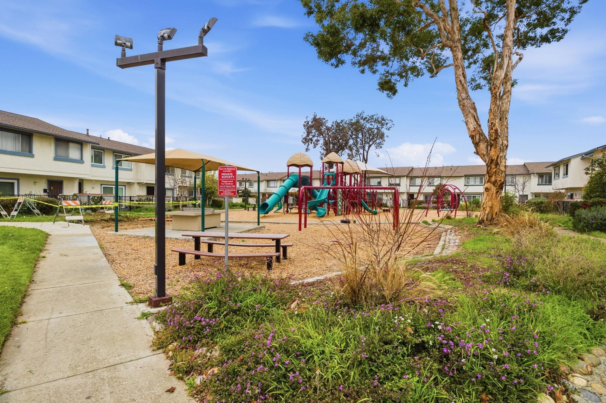 Detail Gallery Image 29 of 34 For 4304 Solano Way, Union City,  CA 94587 - 3 Beds | 2/1 Baths