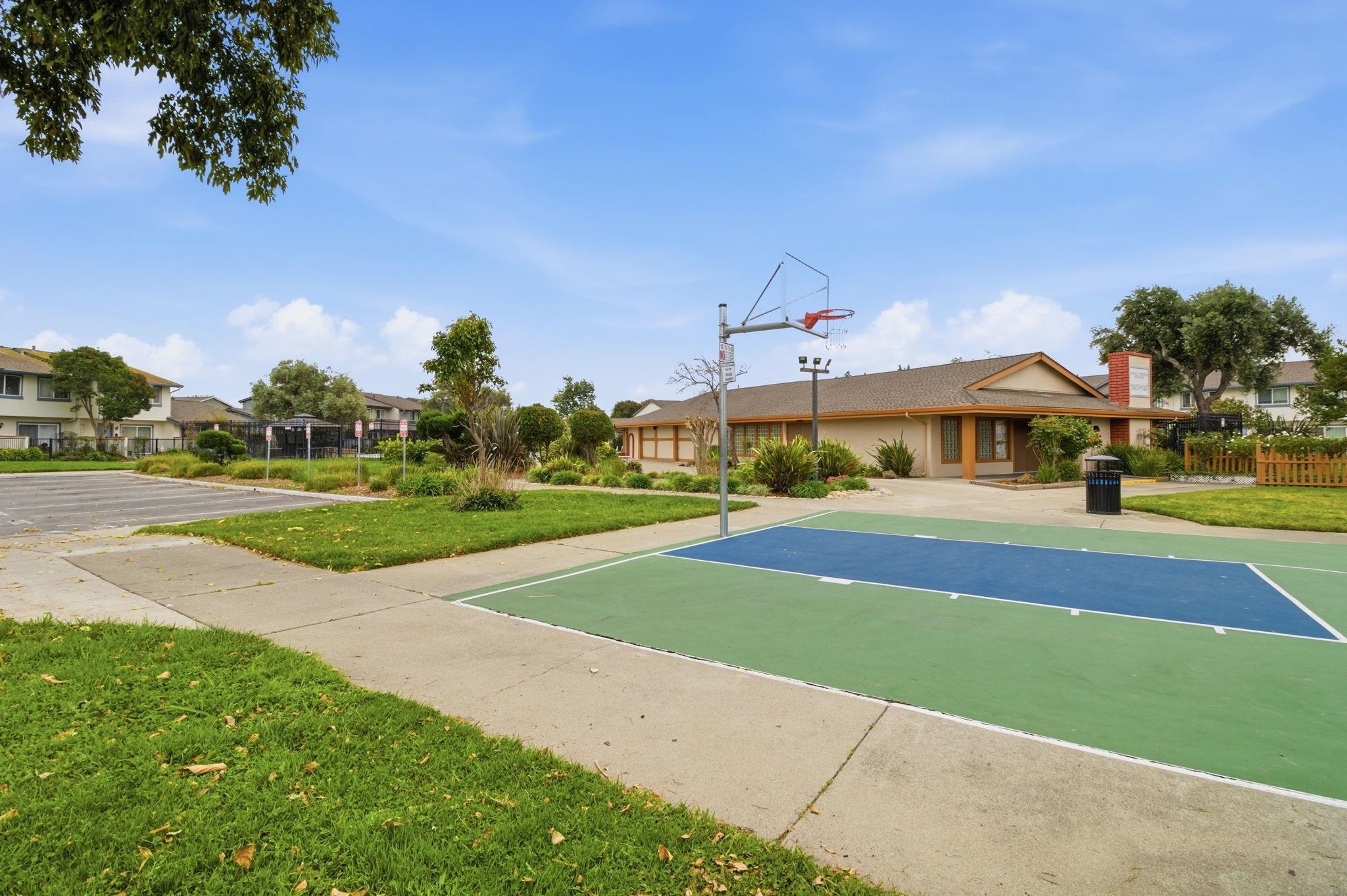 Detail Gallery Image 30 of 34 For 4304 Solano Way, Union City,  CA 94587 - 3 Beds | 2/1 Baths