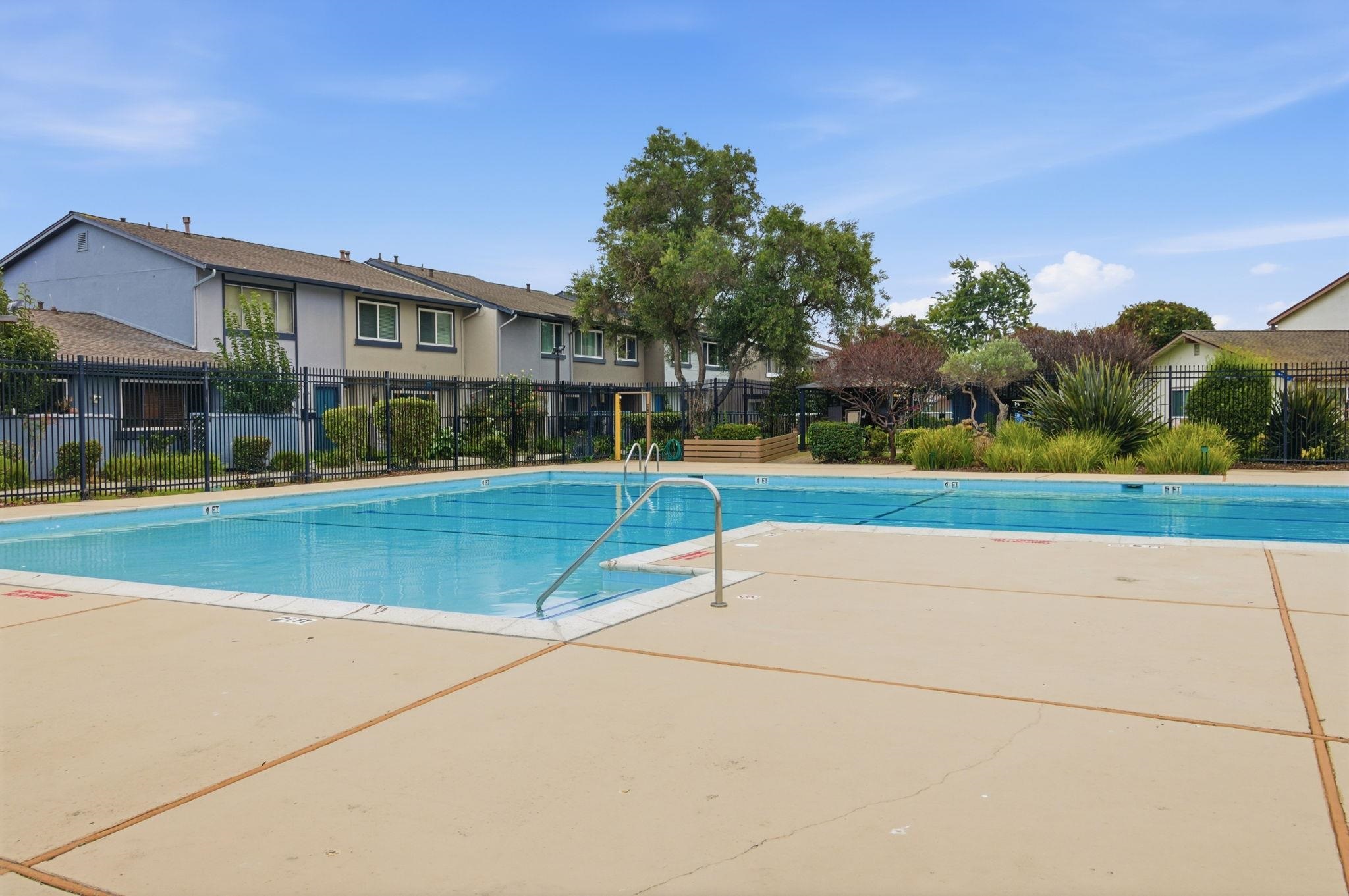 Detail Gallery Image 33 of 34 For 4304 Solano Way, Union City,  CA 94587 - 3 Beds | 2/1 Baths