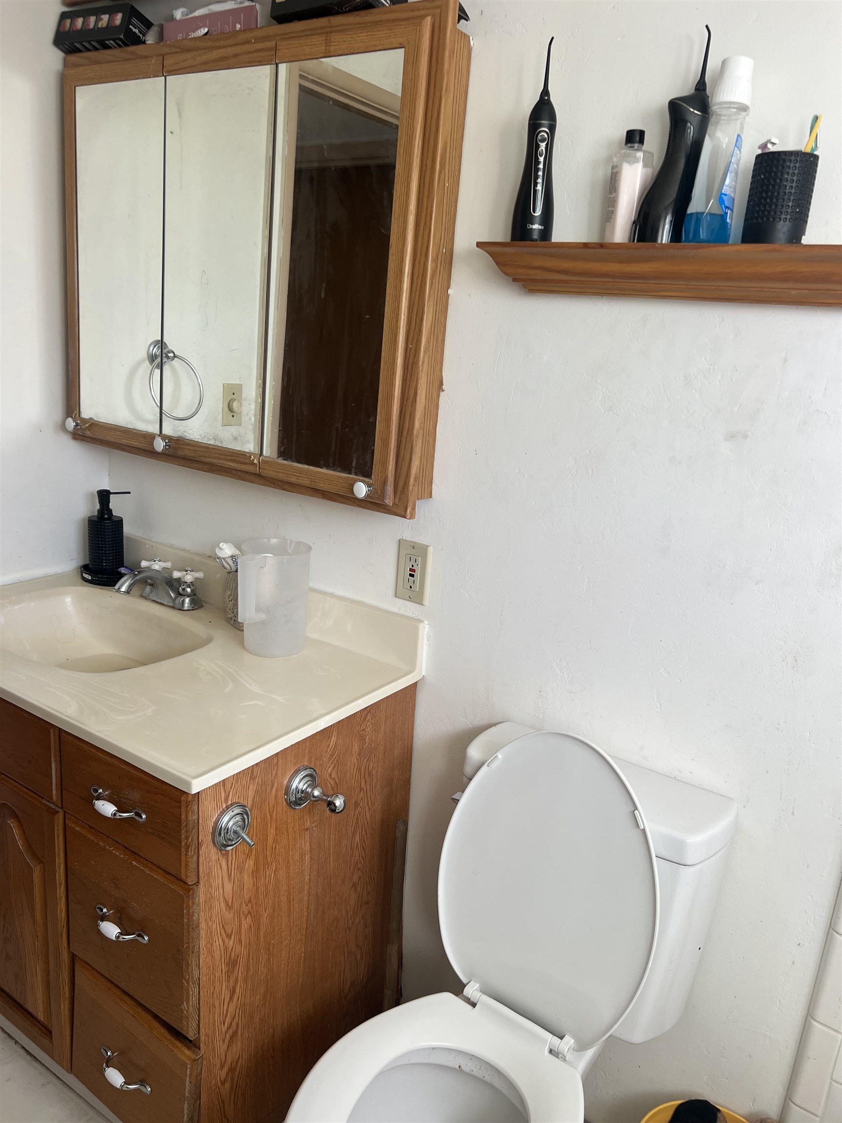 Detail Gallery Image 11 of 19 For 322 Marc Ave, Stockton,  CA 95207 - 3 Beds | 1 Baths