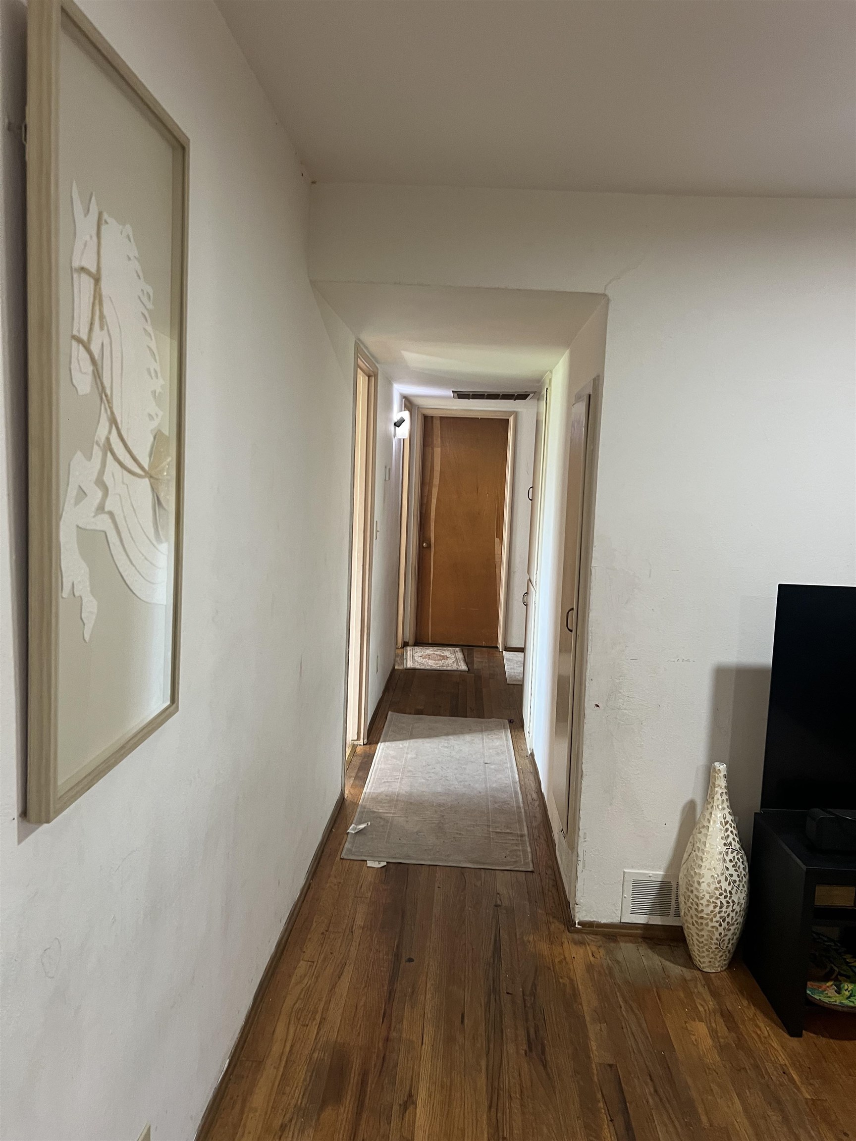 Detail Gallery Image 16 of 19 For 322 Marc Ave, Stockton,  CA 95207 - 3 Beds | 1 Baths