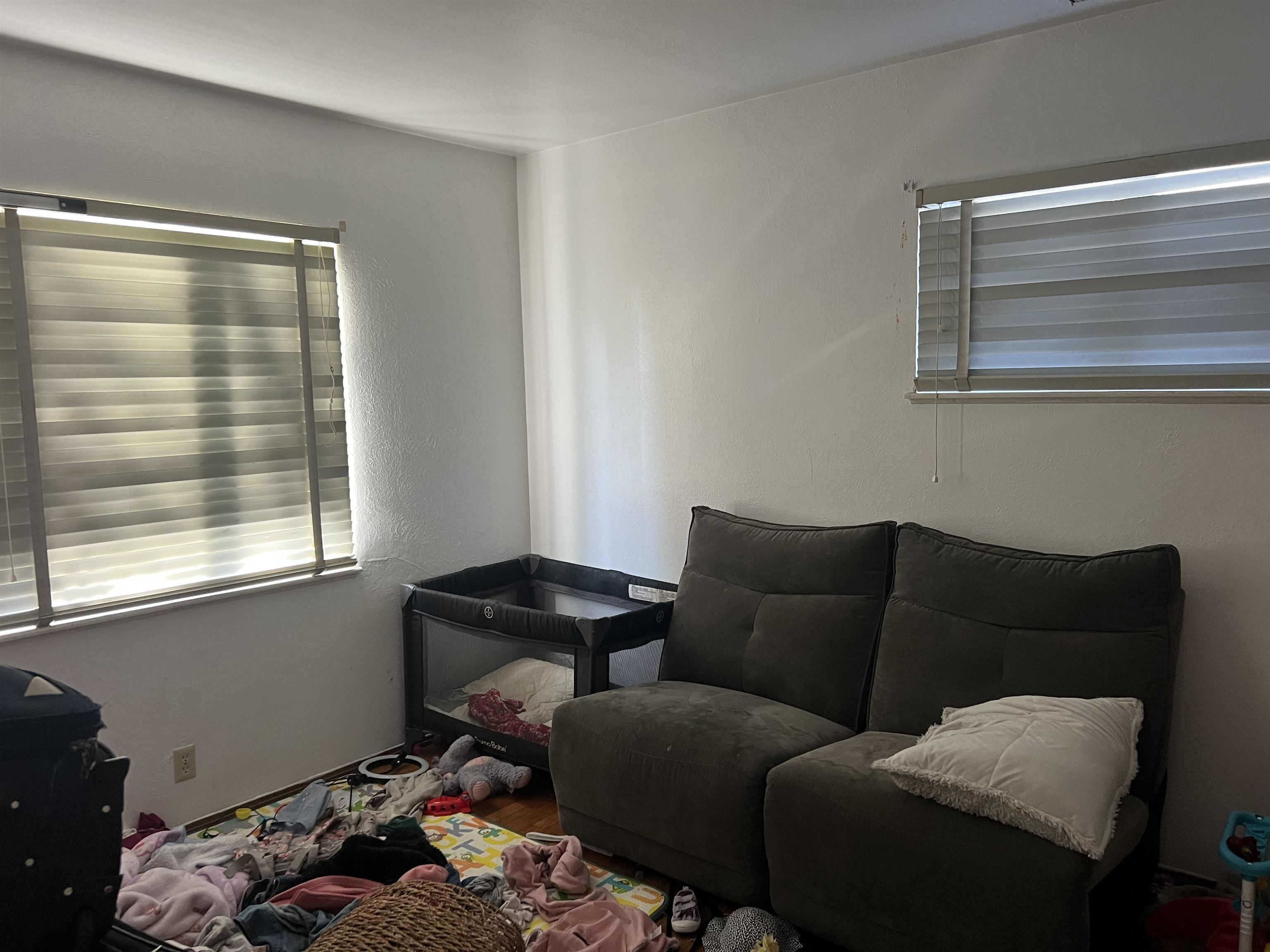 Detail Gallery Image 18 of 19 For 322 Marc Ave, Stockton,  CA 95207 - 3 Beds | 1 Baths