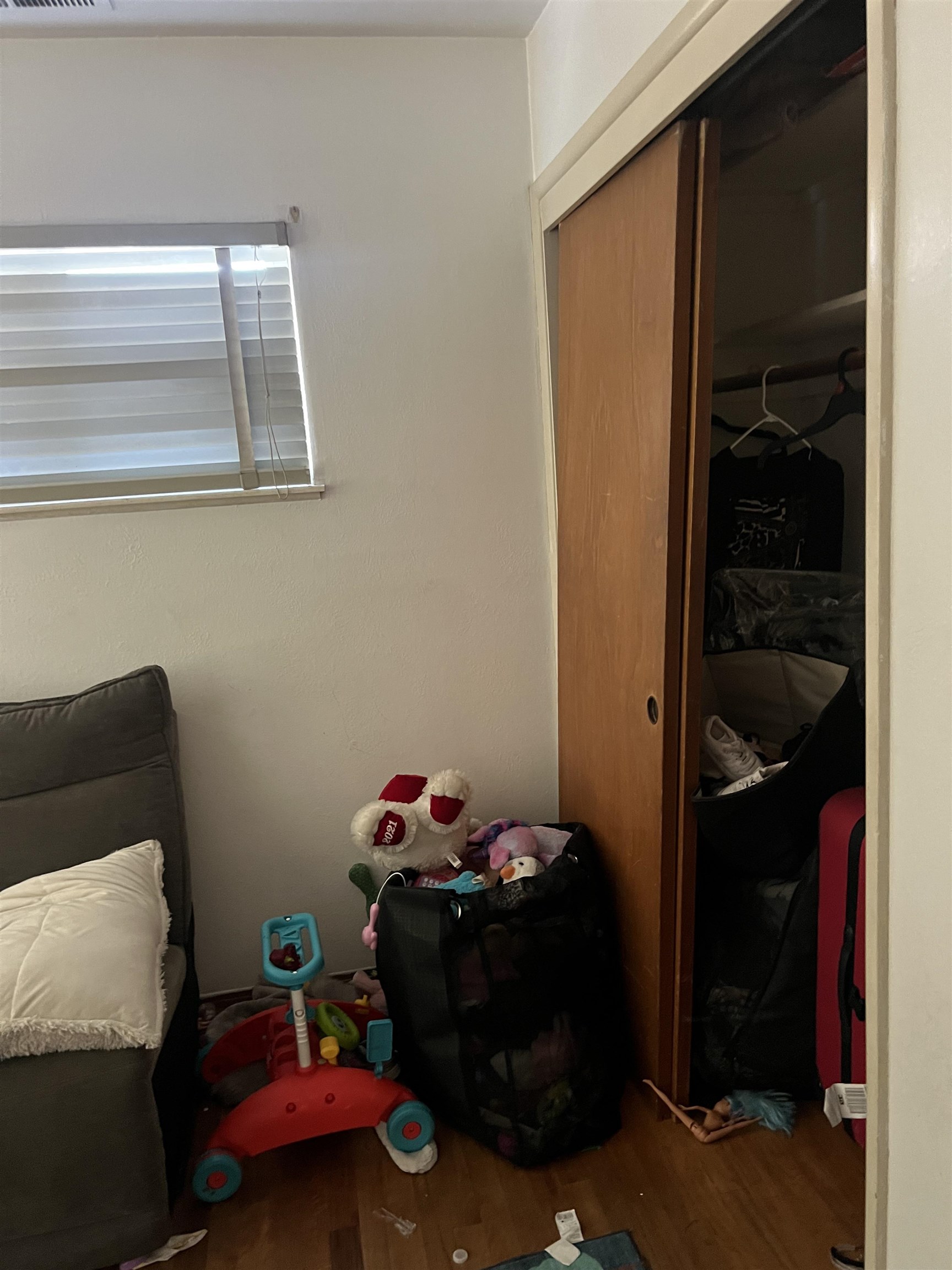 Detail Gallery Image 19 of 19 For 322 Marc Ave, Stockton,  CA 95207 - 3 Beds | 1 Baths