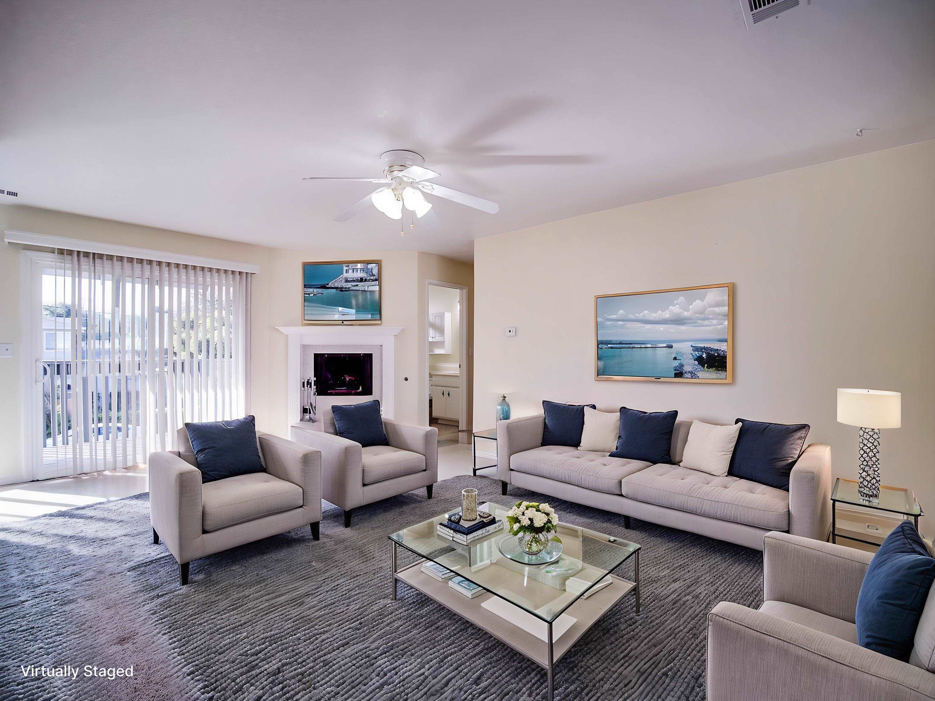 Front Image Thumbnail for BE41121724