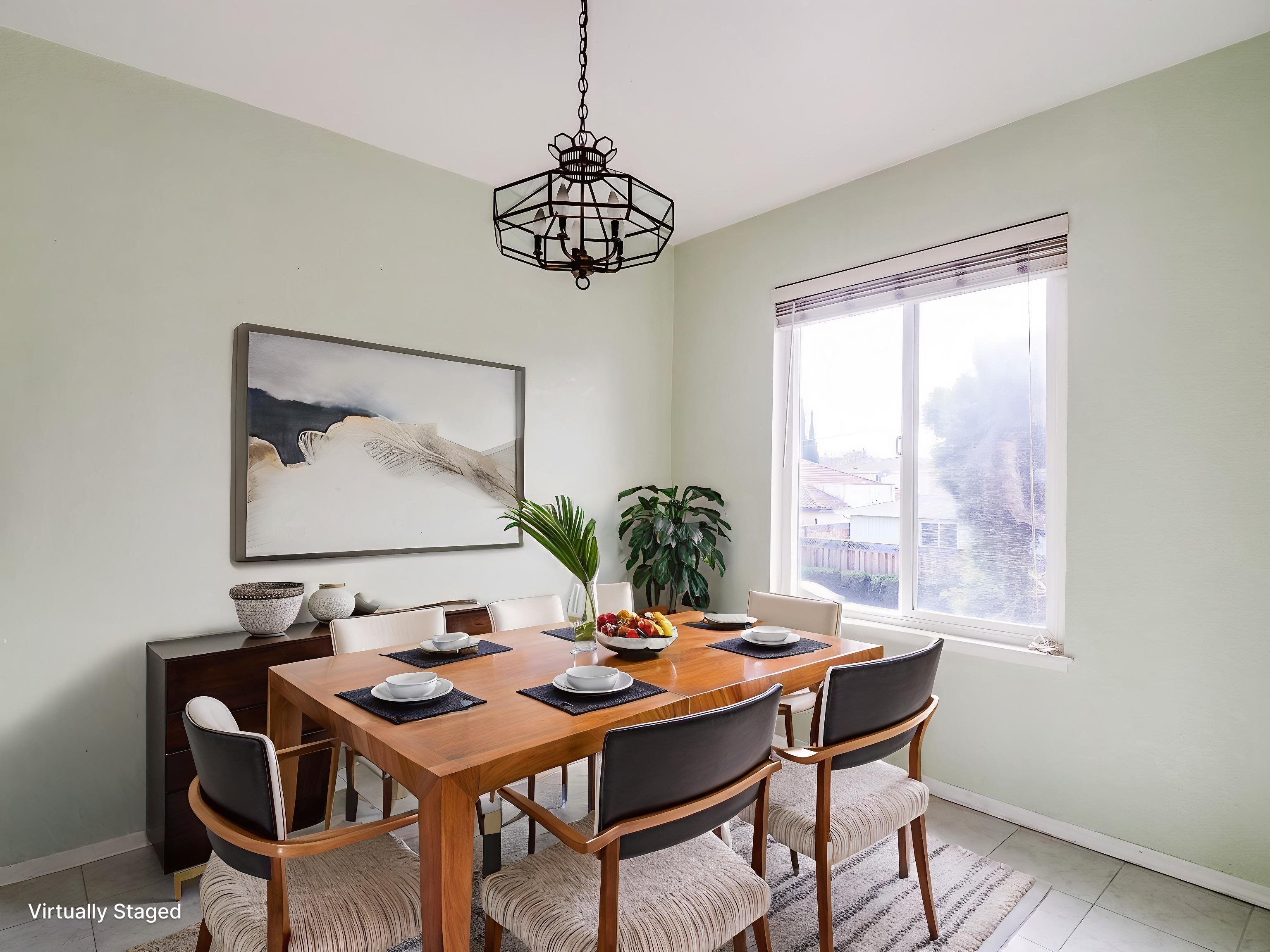 Detail Gallery Image 3 of 12 For 577 E Taylor Ave #F,  Sunnyvale,  CA 94085 - 2 Beds | 2 Baths