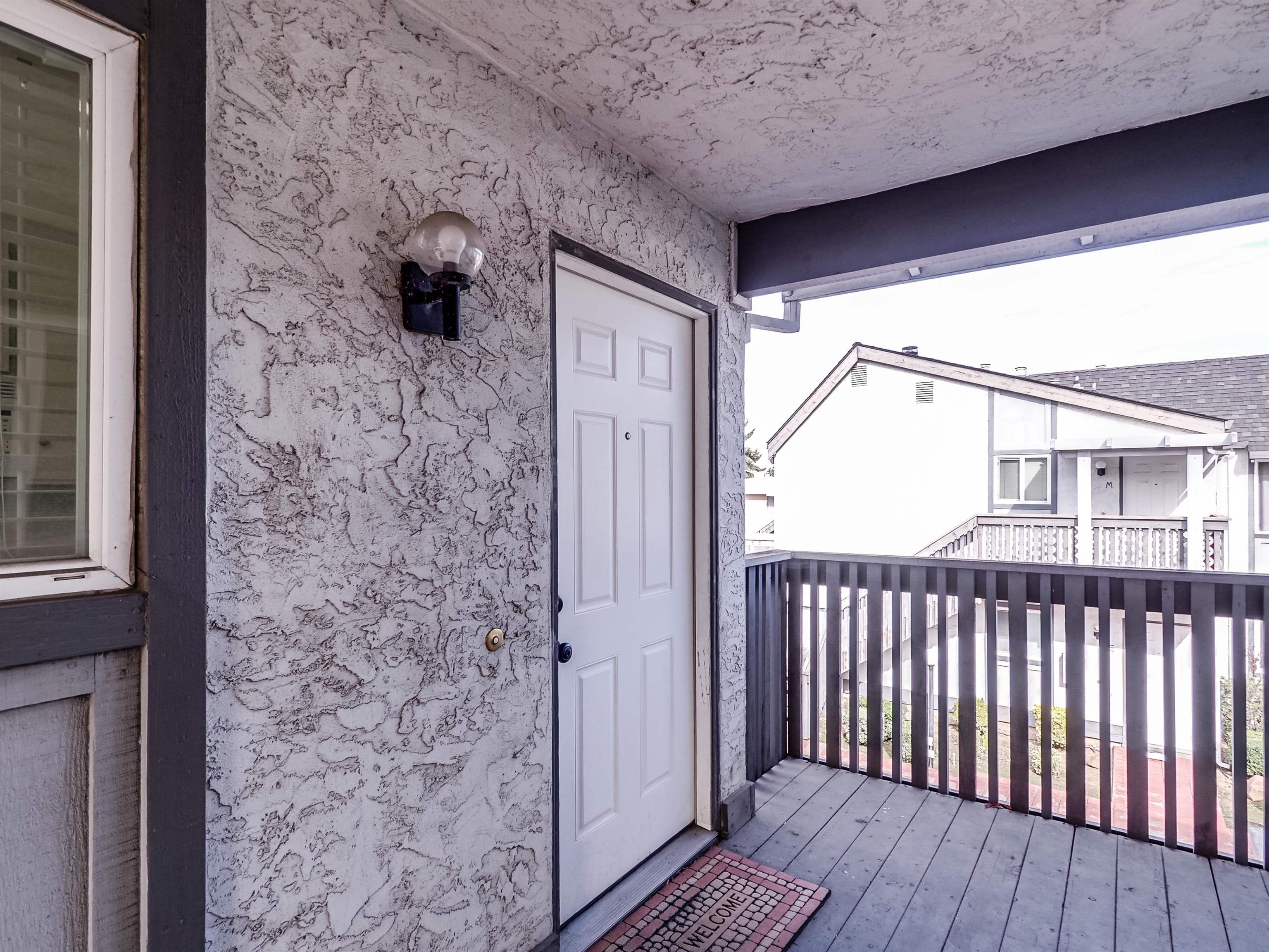 Detail Gallery Image 9 of 12 For 577 E Taylor Ave #F,  Sunnyvale,  CA 94085 - 2 Beds | 2 Baths