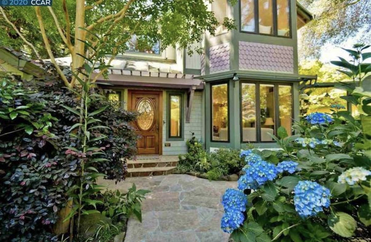 Front Image Thumbnail for BE41121726