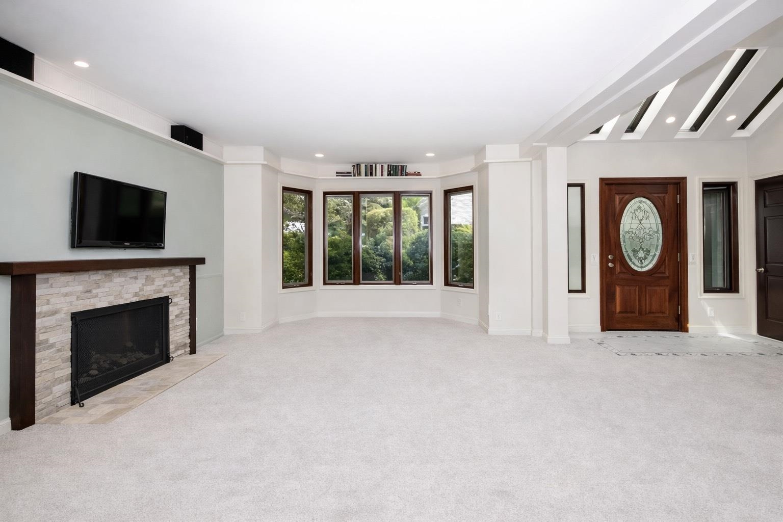 Detail Gallery Image 5 of 25 For 136 El Centro, Diablo,  CA 94506 - 2 Beds | 2/1 Baths