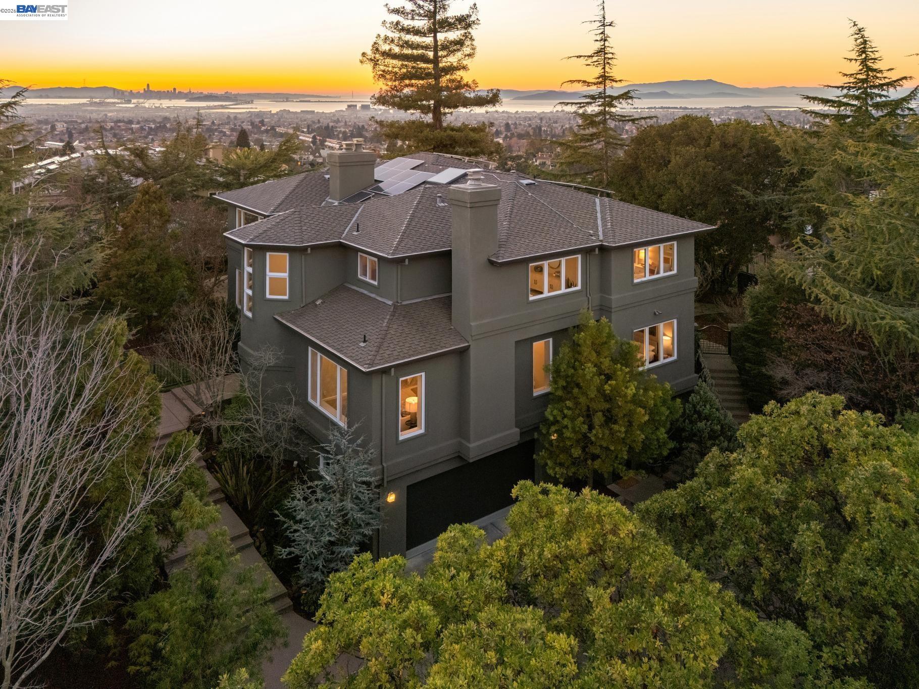 Front Image Thumbnail for BE41121728