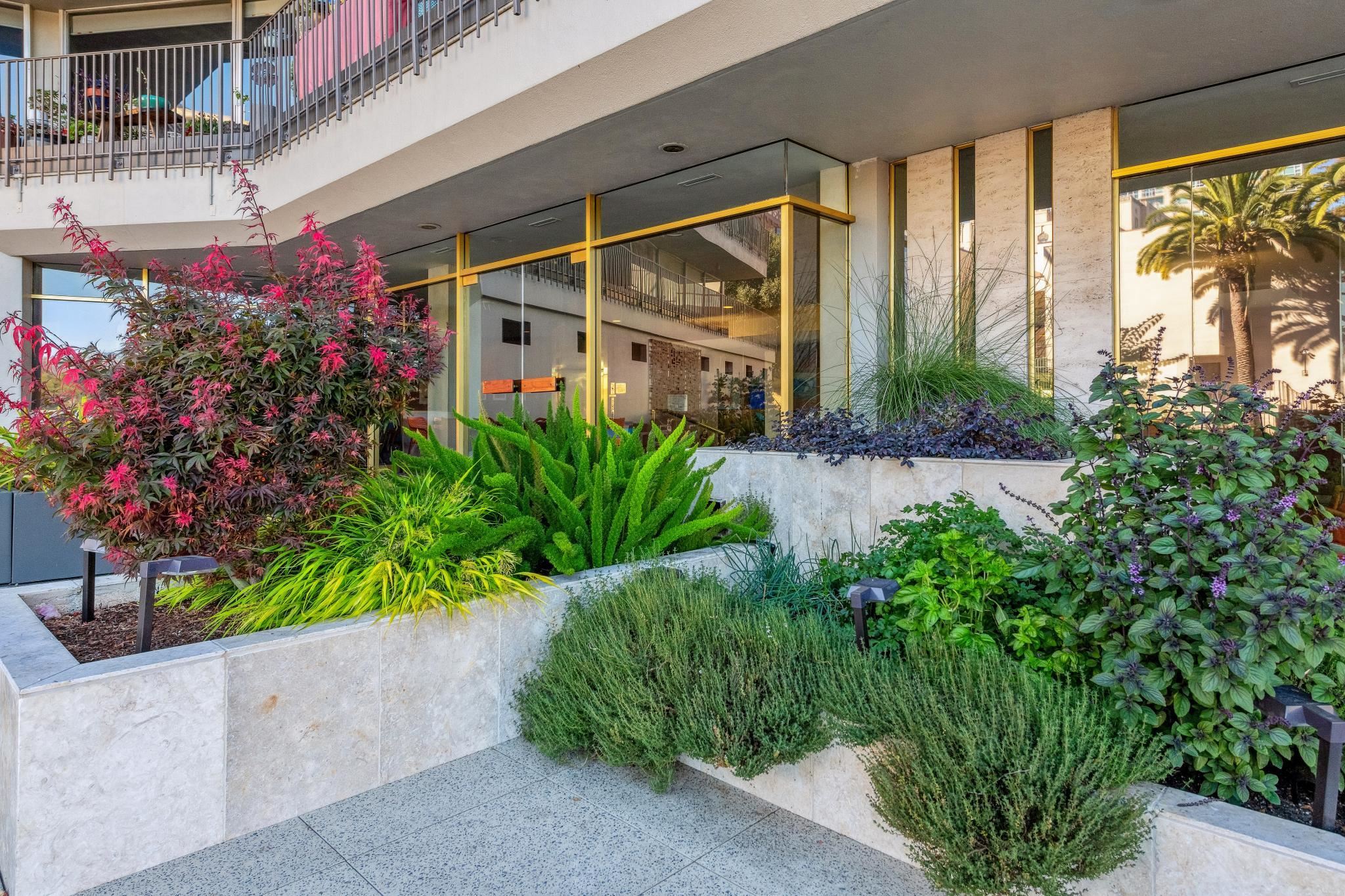 Condos For Sale in Oakland, CA