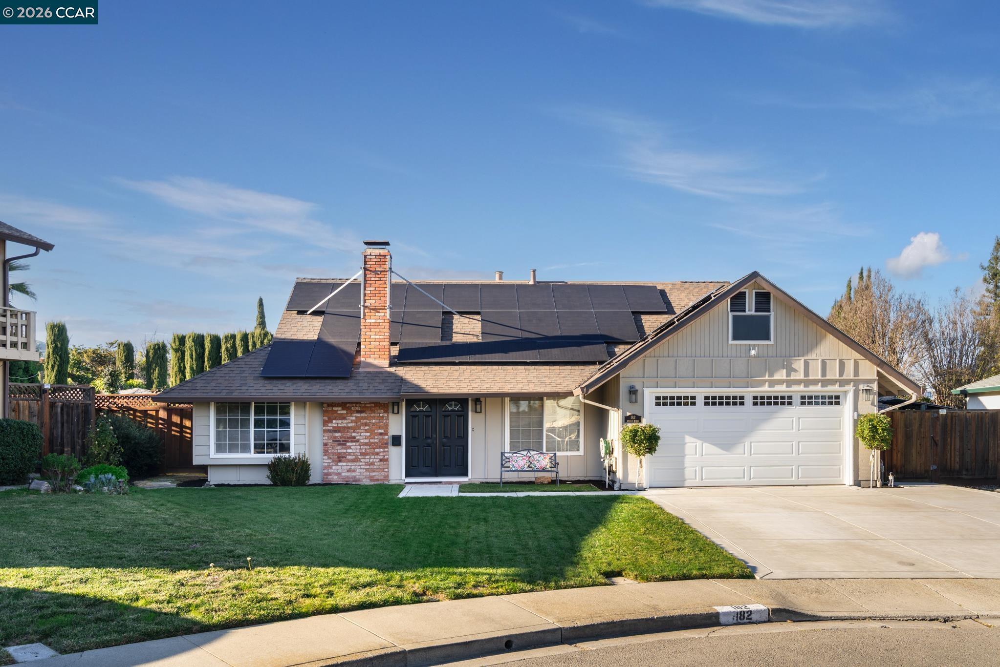 Front Image Thumbnail for CC41121742