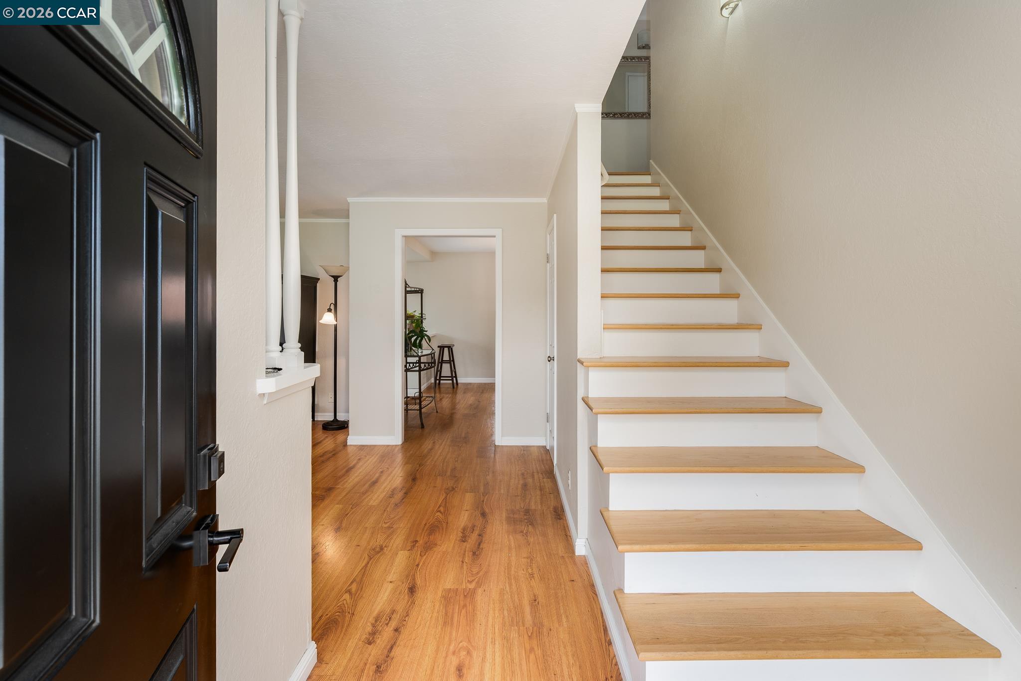 Detail Gallery Image 2 of 33 For 182 Madelia Pl, San Ramon,  CA 94583 - 4 Beds | 2 Baths