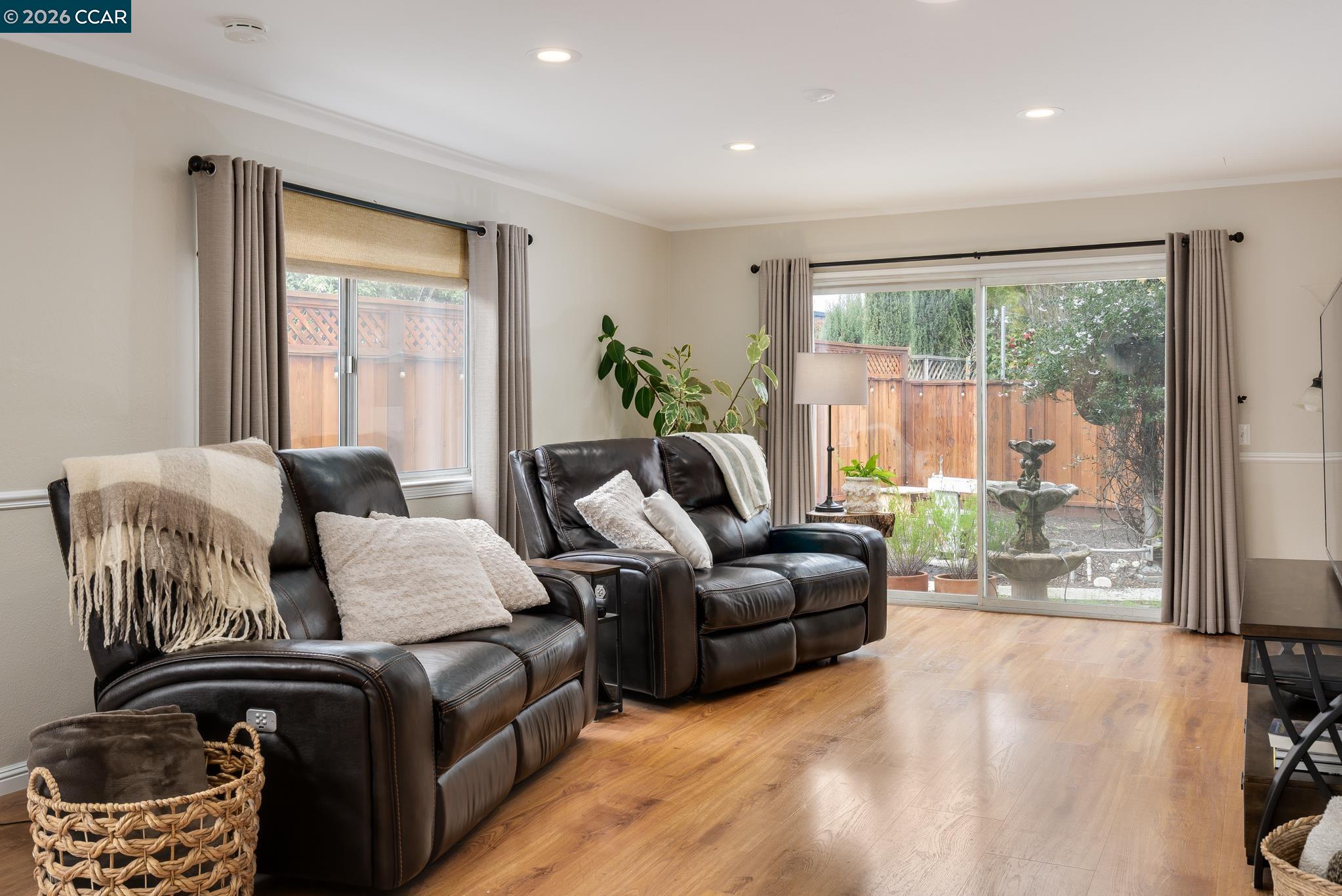 Detail Gallery Image 11 of 33 For 182 Madelia Pl, San Ramon,  CA 94583 - 4 Beds | 2 Baths