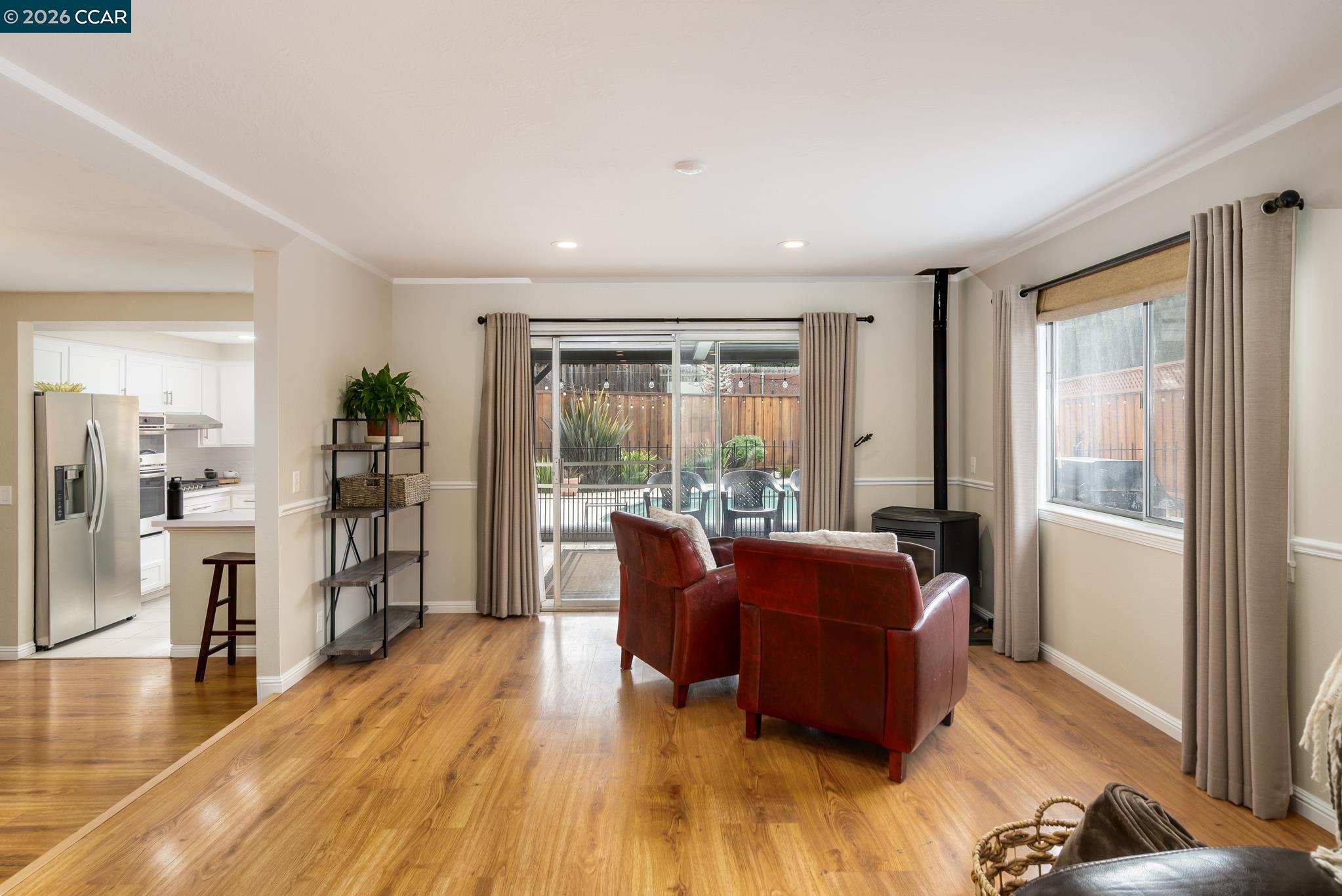 Detail Gallery Image 12 of 33 For 182 Madelia Pl, San Ramon,  CA 94583 - 4 Beds | 2 Baths