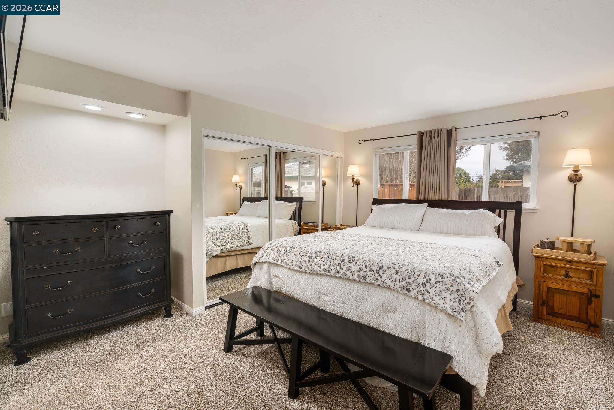 Detail Gallery Image 14 of 33 For 182 Madelia Pl, San Ramon,  CA 94583 - 4 Beds | 2 Baths