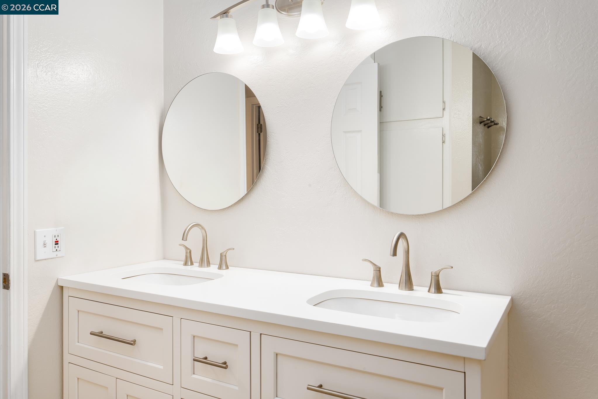 Detail Gallery Image 16 of 33 For 182 Madelia Pl, San Ramon,  CA 94583 - 4 Beds | 2 Baths