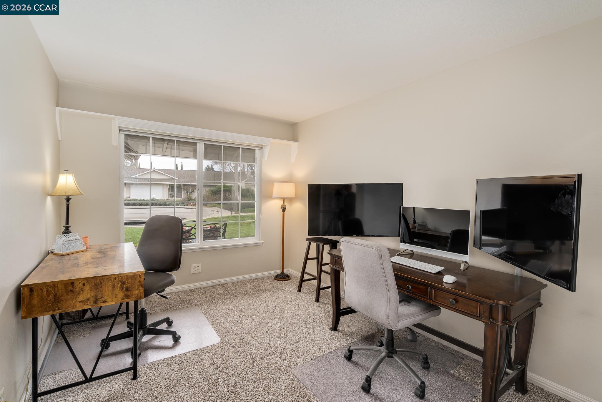 Detail Gallery Image 17 of 33 For 182 Madelia Pl, San Ramon,  CA 94583 - 4 Beds | 2 Baths