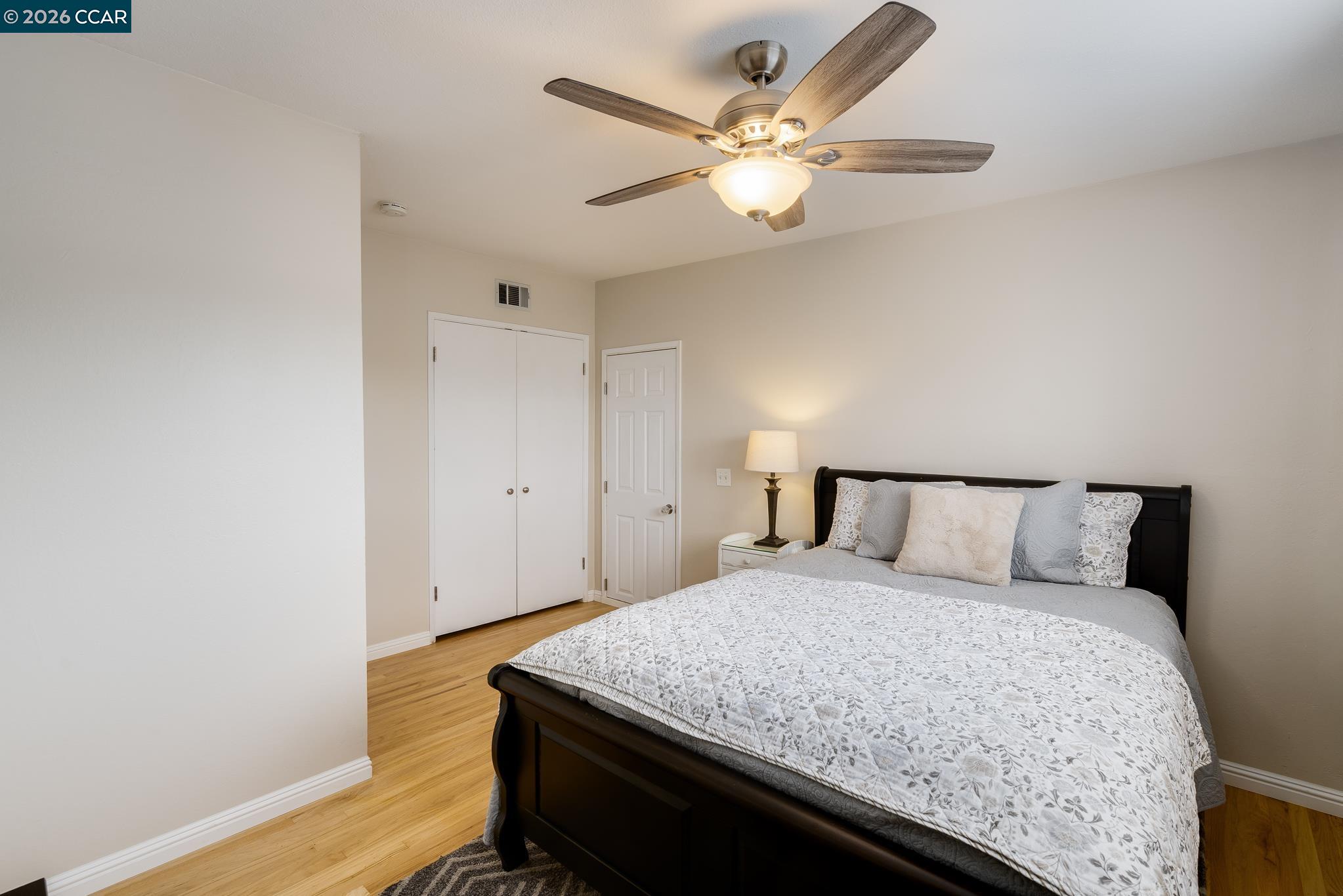 Detail Gallery Image 19 of 33 For 182 Madelia Pl, San Ramon,  CA 94583 - 4 Beds | 2 Baths