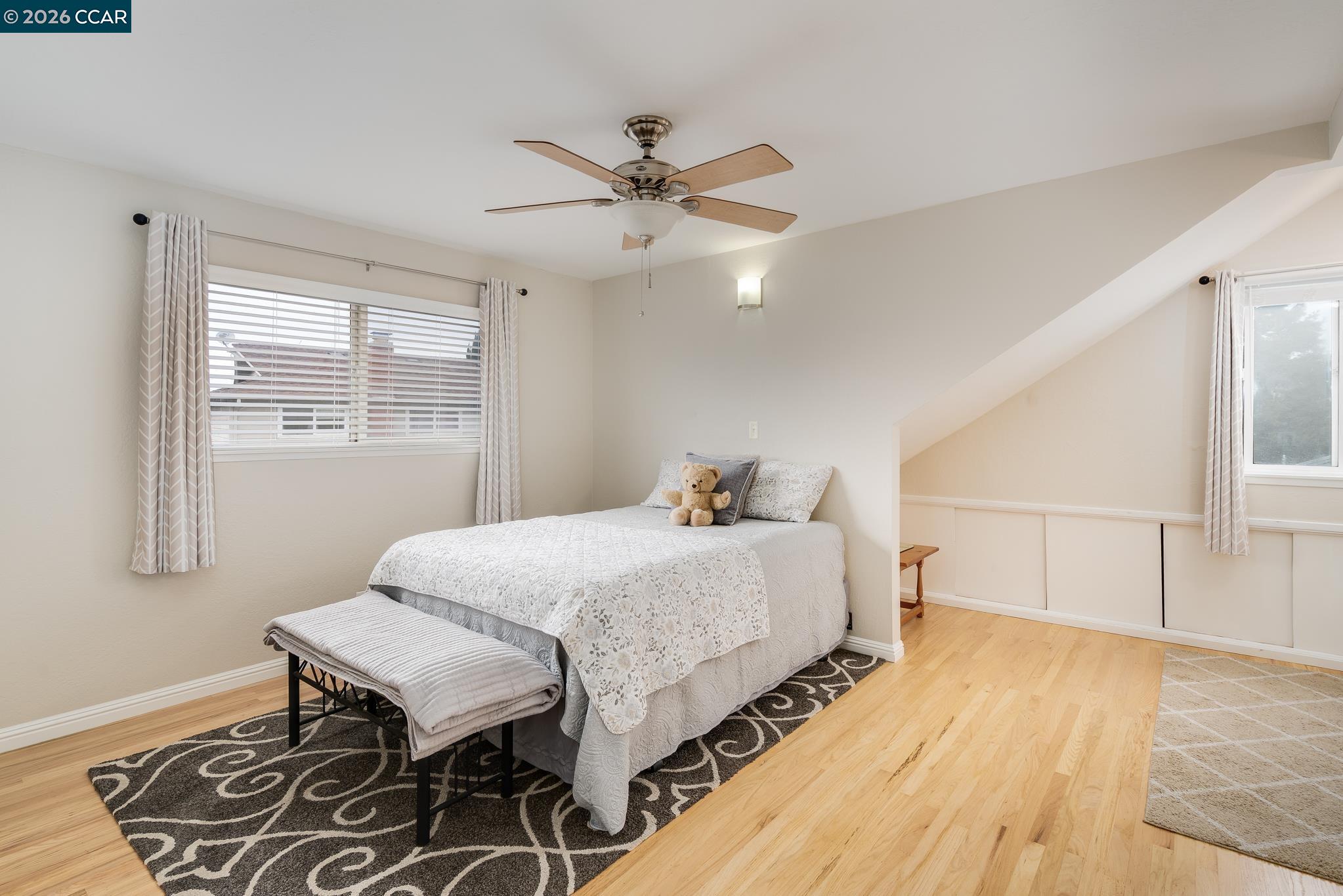 Detail Gallery Image 20 of 33 For 182 Madelia Pl, San Ramon,  CA 94583 - 4 Beds | 2 Baths