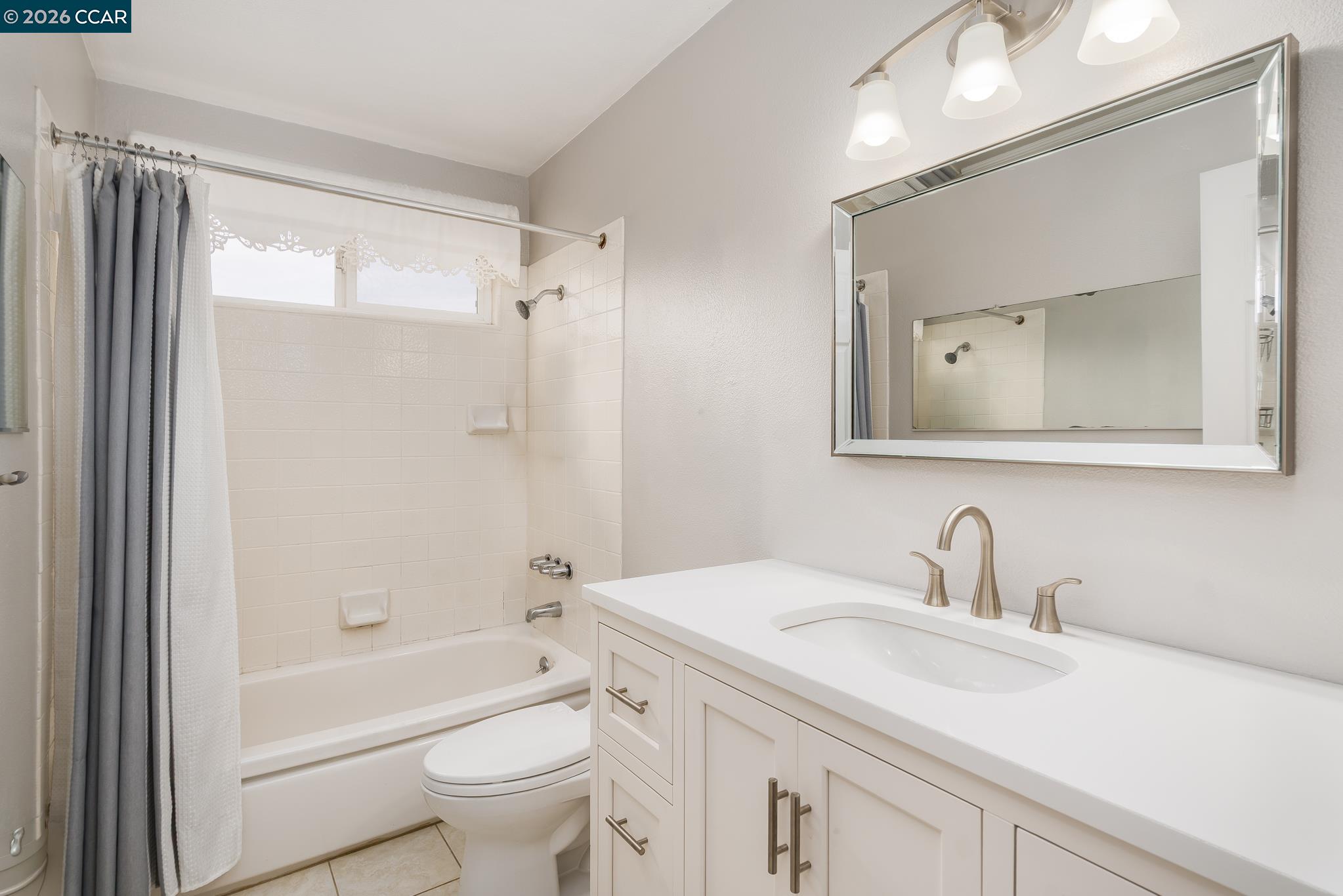 Detail Gallery Image 21 of 33 For 182 Madelia Pl, San Ramon,  CA 94583 - 4 Beds | 2 Baths